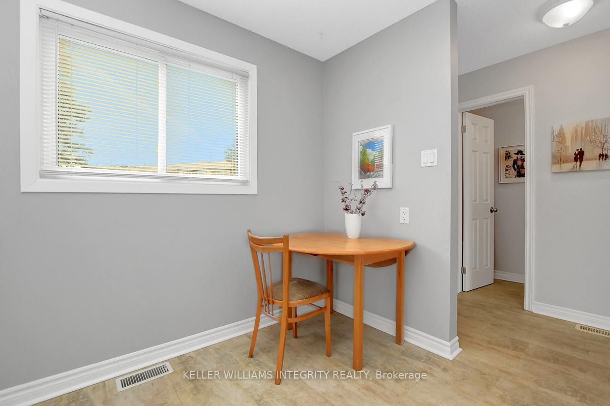 Photo 16 of 46 Bering Court, Ottawa, Kanata - Katimavik — HOMEH