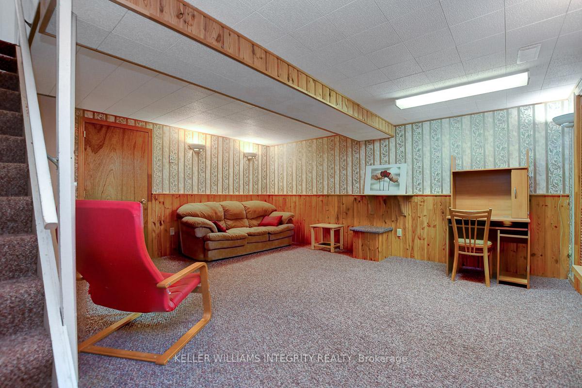Photo 33 of 46 Bering Court, Ottawa, Kanata - Katimavik — HOMEH