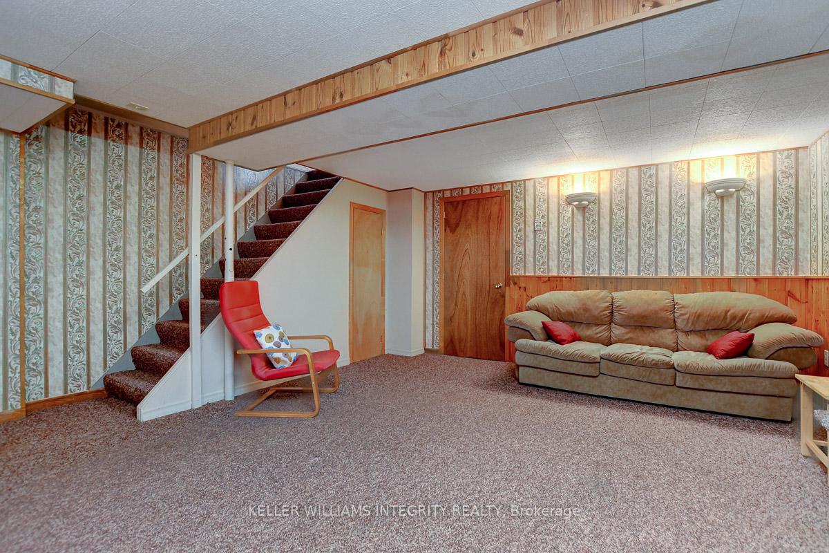 Photo 34 of 46 Bering Court, Ottawa, Kanata - Katimavik — HOMEH
