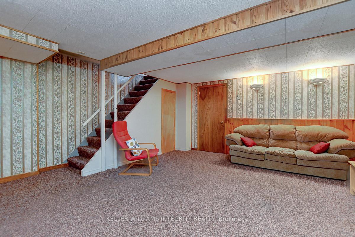 Photo 37 of 46 Bering Court, Ottawa, Kanata - Katimavik — HOMEH