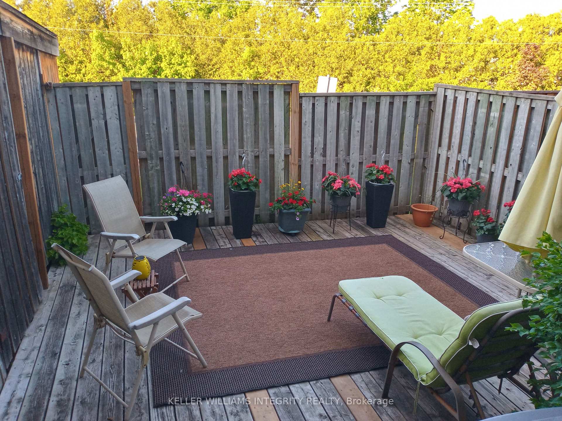 Photo 38 of 46 Bering Court, Ottawa, Kanata - Katimavik — HOMEH