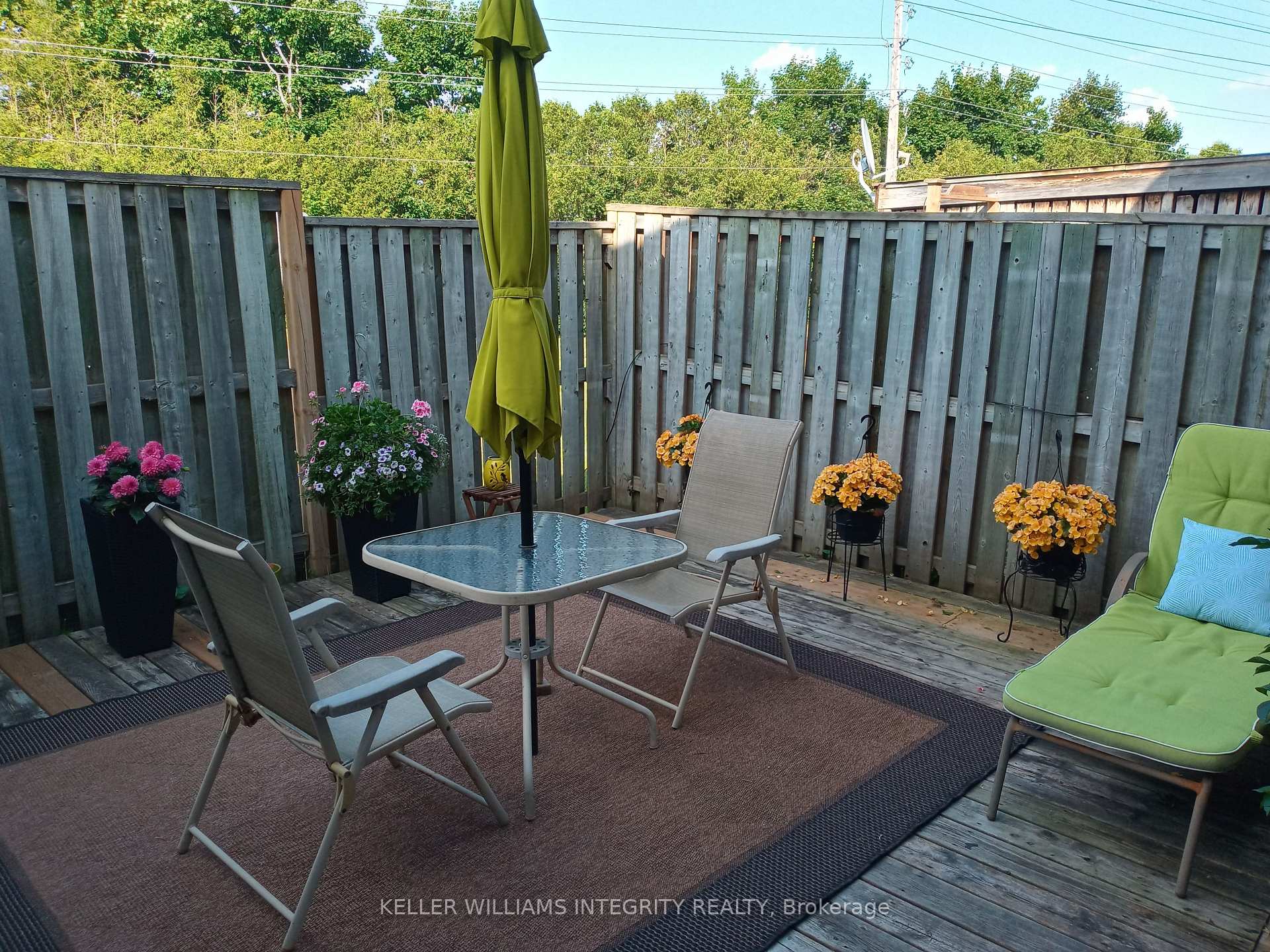 Photo 39 of 46 Bering Court, Ottawa, Kanata - Katimavik — HOMEH