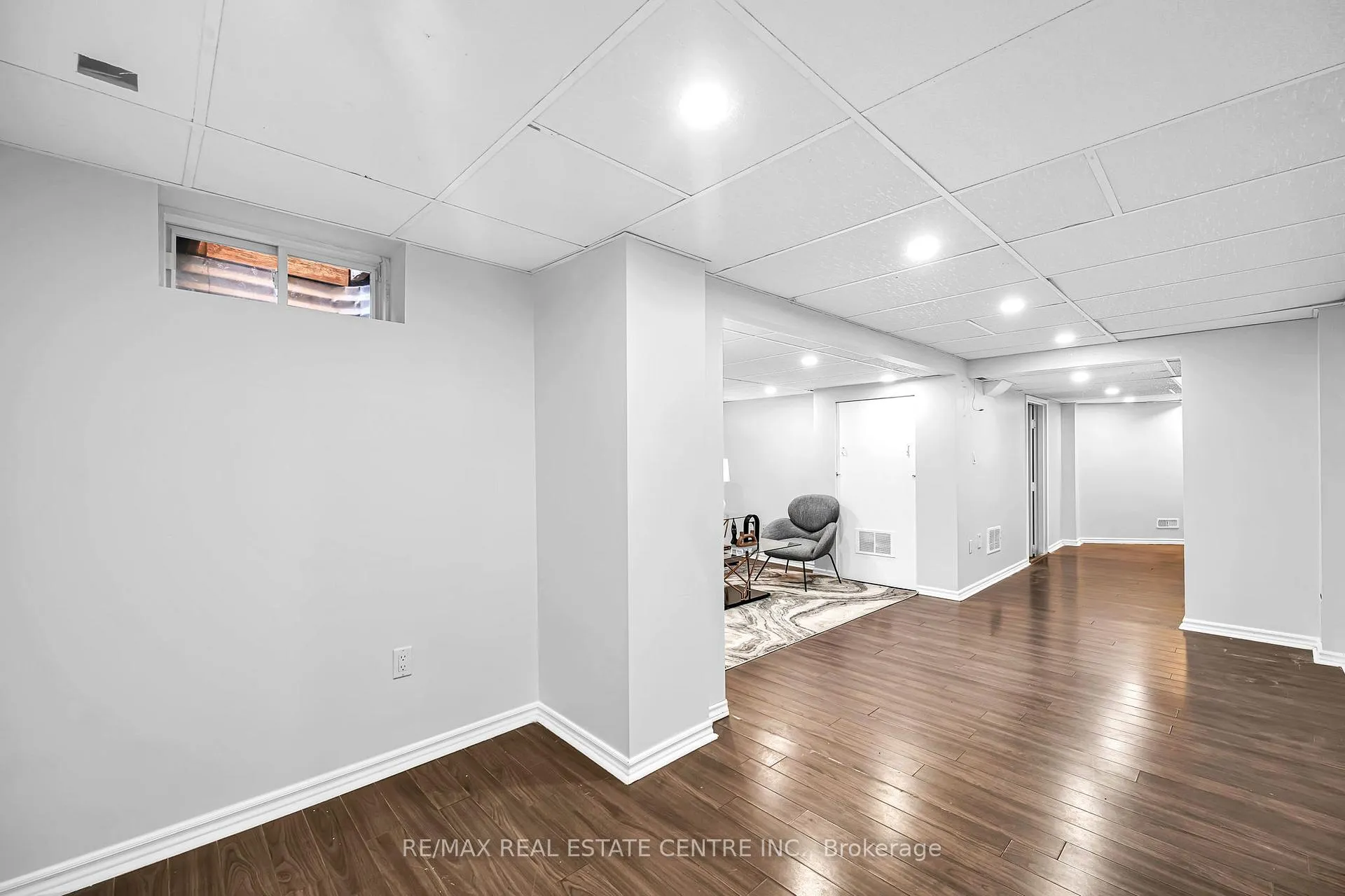 Photo 20 of 47 Brickyard Way N, Brampton, Brampton North — HOMEH