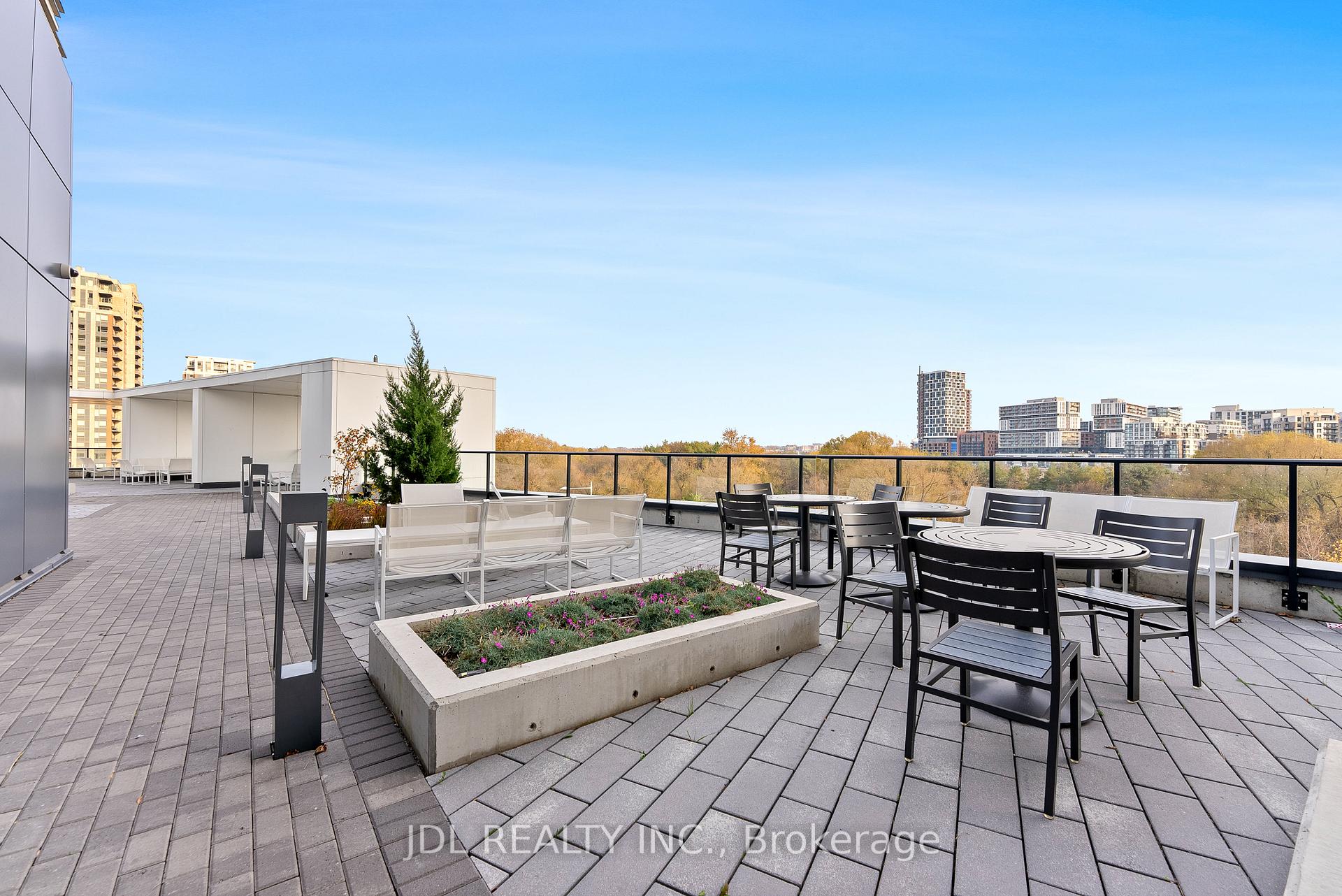Photo 13 of Unit 102, 38 Water Walk Drive, Markham, Unionville — HOMEH