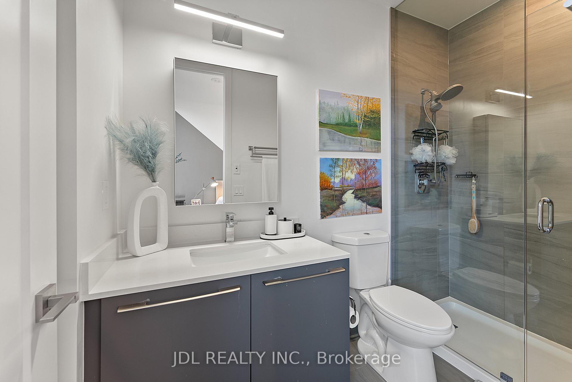 Photo 28 of Unit 102, 38 Water Walk Drive, Markham, Unionville — HOMEH