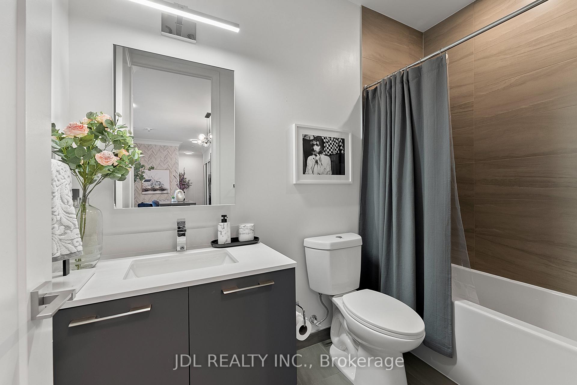 Photo 31 of Unit 102, 38 Water Walk Drive, Markham, Unionville — HOMEH