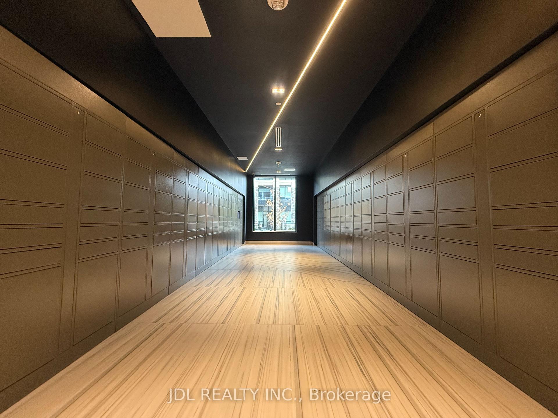 Photo 37 of Unit 102, 38 Water Walk Drive, Markham, Unionville — HOMEH