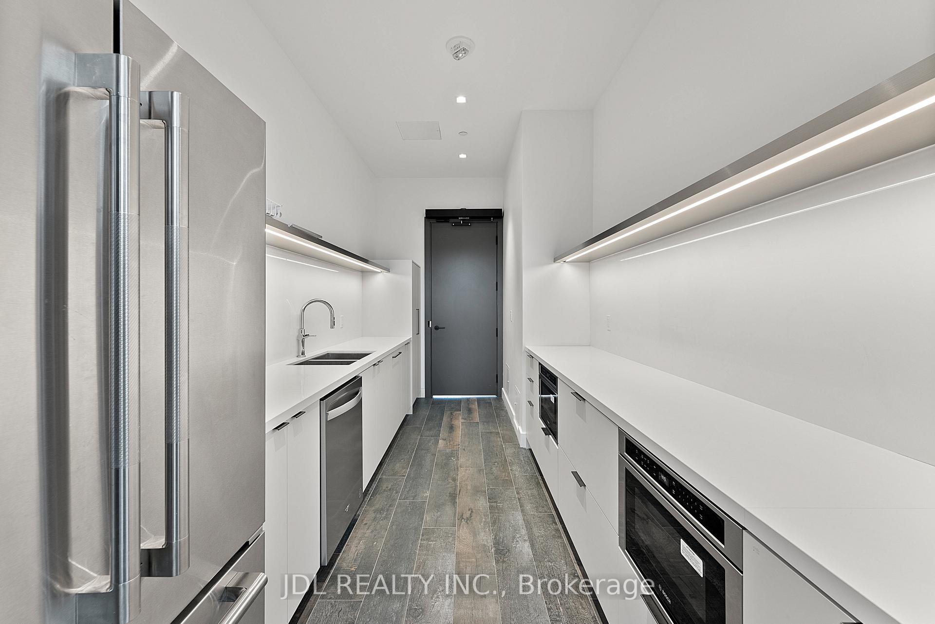 Photo 38 of Unit 102, 38 Water Walk Drive, Markham, Unionville — HOMEH