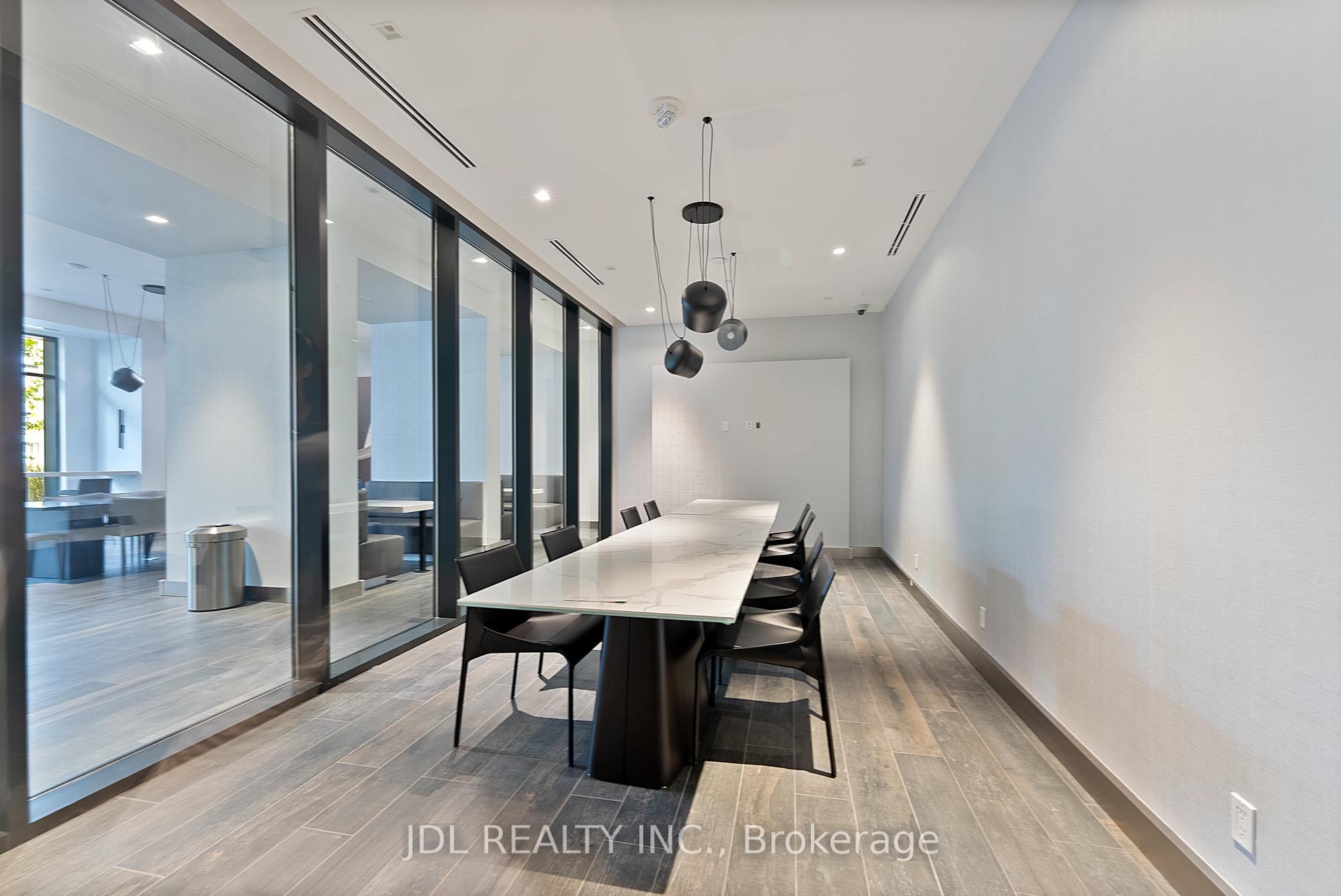 Photo 39 of Unit 102, 38 Water Walk Drive, Markham, Unionville — HOMEH
