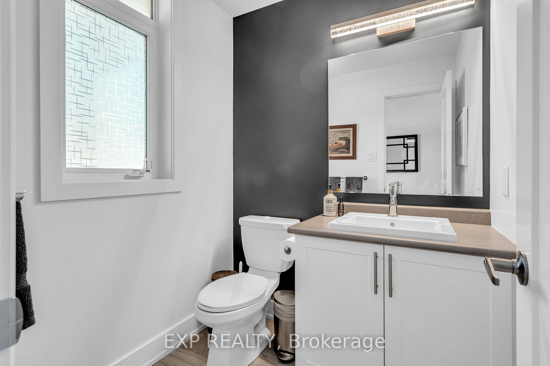 Photo 4 of 2114 Helene-Campbell Road, Ottawa, Barrhaven - Cedargrove/Fraserdale — HOMEH