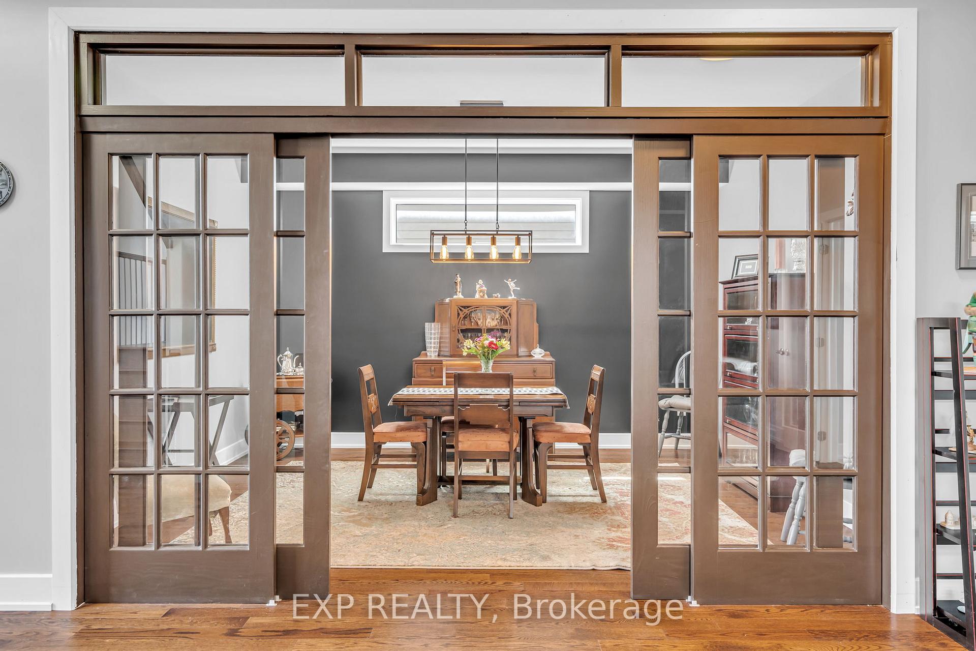 Photo 8 of 2114 Helene-Campbell Road, Ottawa, Barrhaven - Cedargrove/Fraserdale — HOMEH