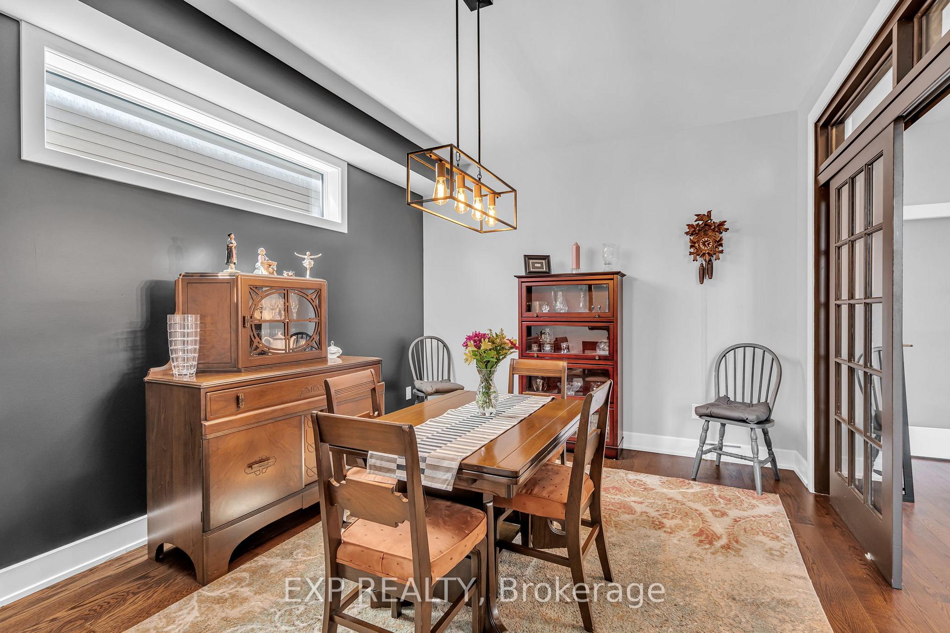 Photo 10 of 2114 Helene-Campbell Road, Ottawa, Barrhaven - Cedargrove/Fraserdale — HOMEH