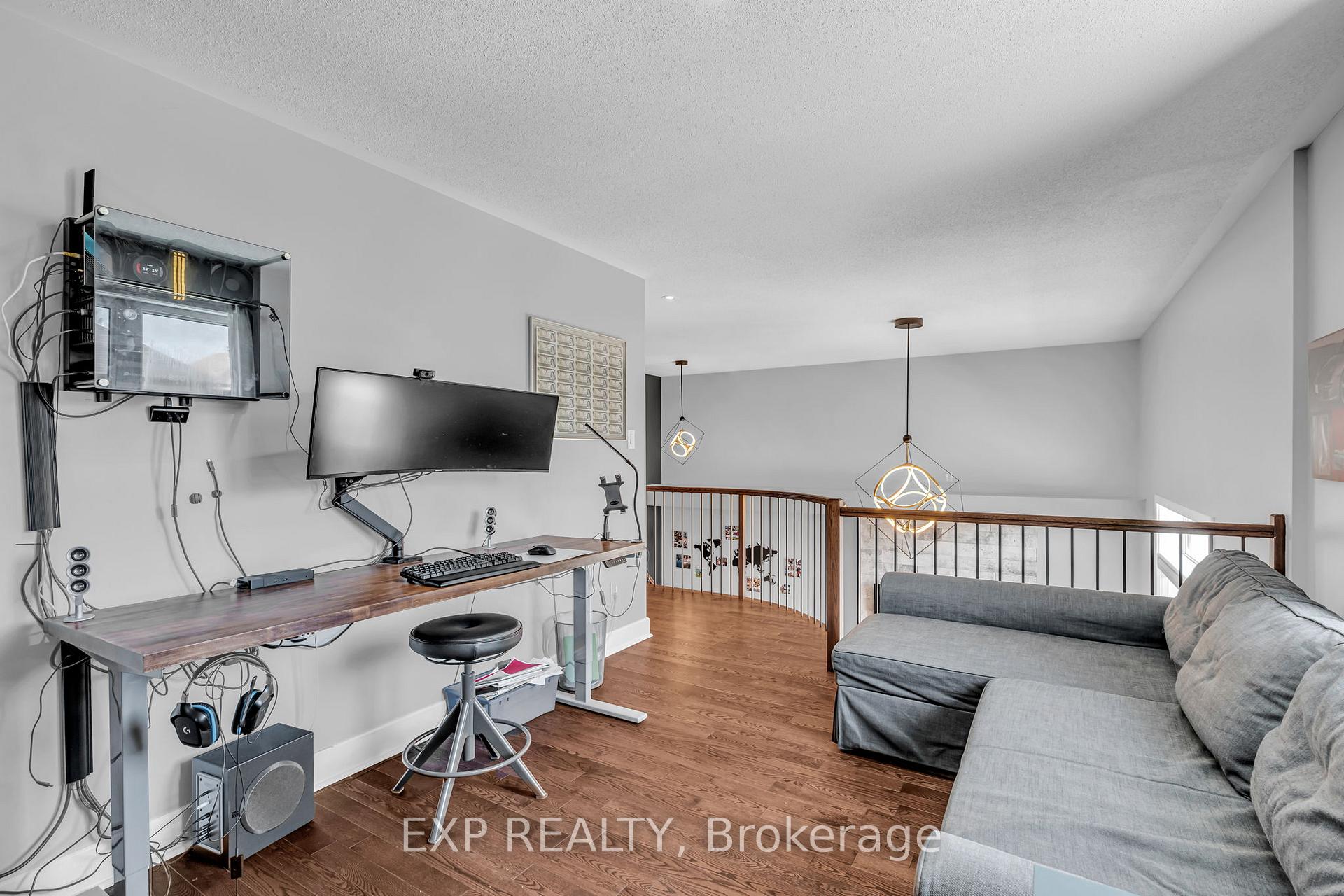 Photo 23 of 2114 Helene-Campbell Road, Ottawa, Barrhaven - Cedargrove/Fraserdale — HOMEH