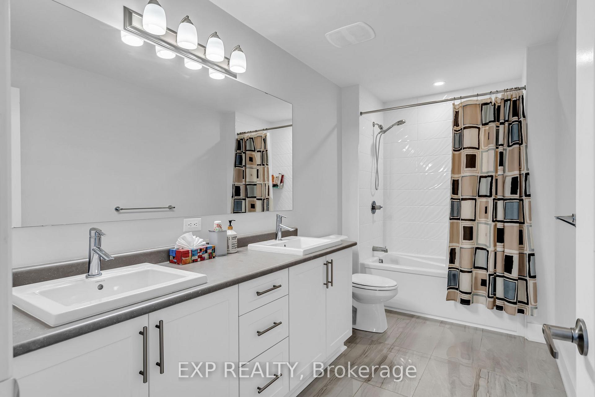 Photo 24 of 2114 Helene-Campbell Road, Ottawa, Barrhaven - Cedargrove/Fraserdale — HOMEH