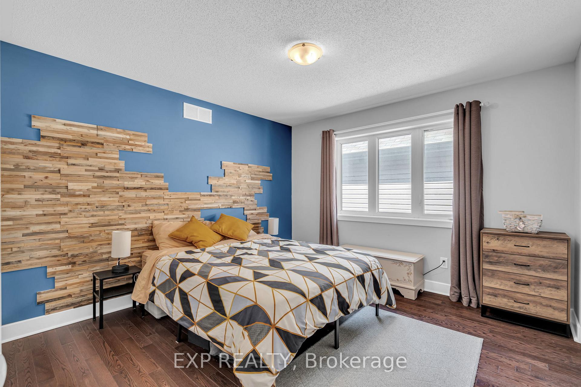 Photo 25 of 2114 Helene-Campbell Road, Ottawa, Barrhaven - Cedargrove/Fraserdale — HOMEH