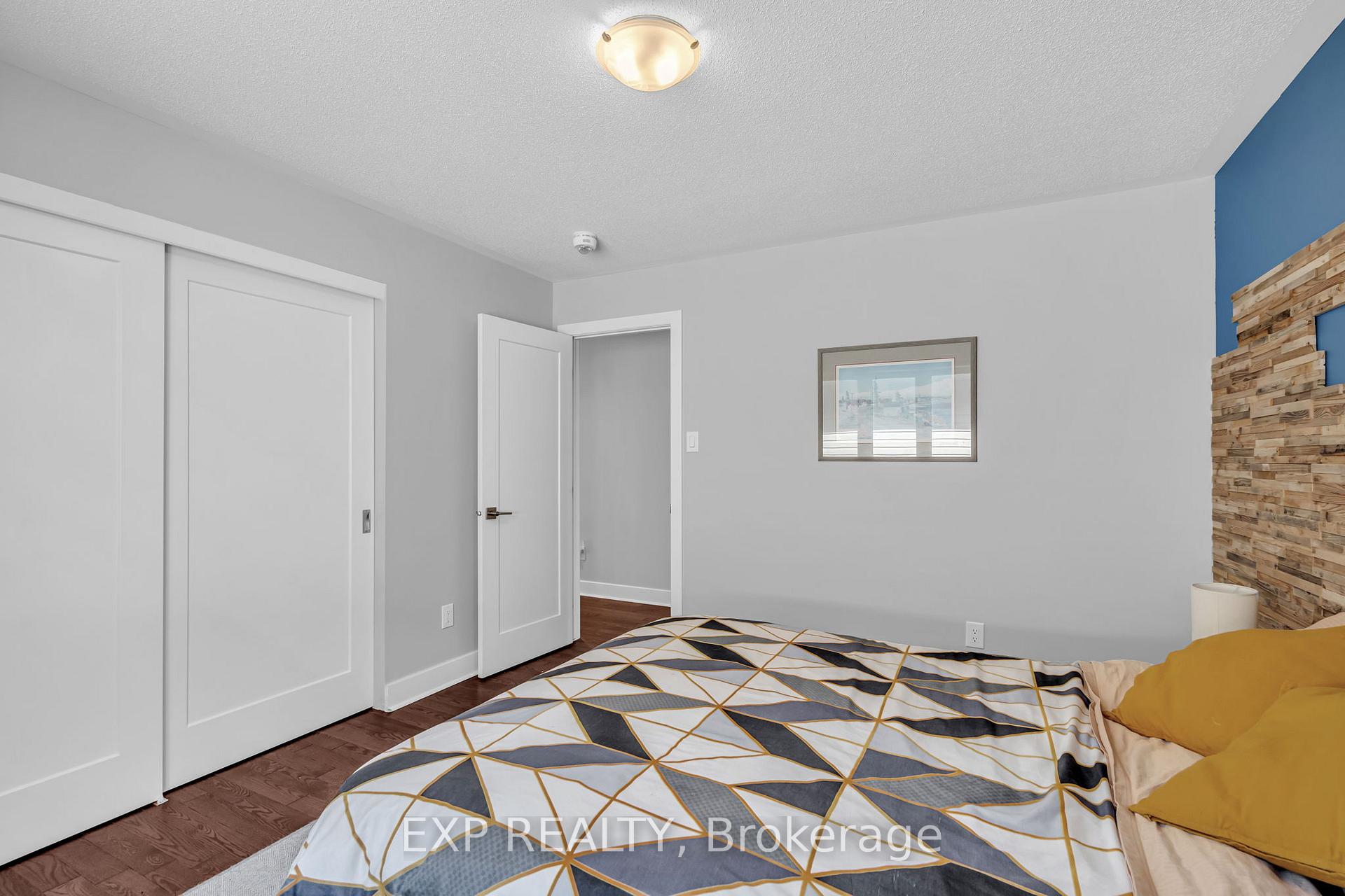 Photo 26 of 2114 Helene-Campbell Road, Ottawa, Barrhaven - Cedargrove/Fraserdale — HOMEH