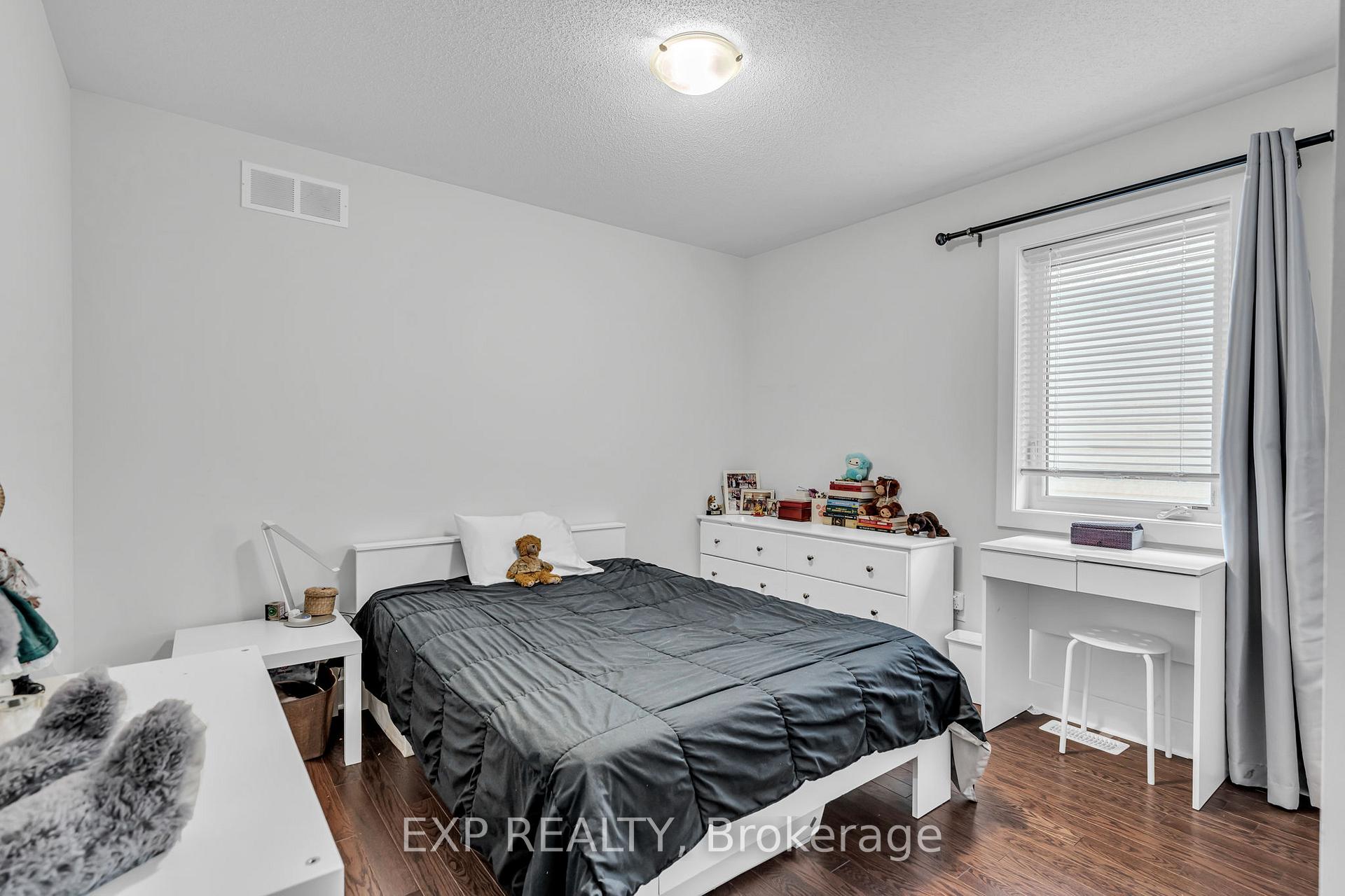 Photo 27 of 2114 Helene-Campbell Road, Ottawa, Barrhaven - Cedargrove/Fraserdale — HOMEH