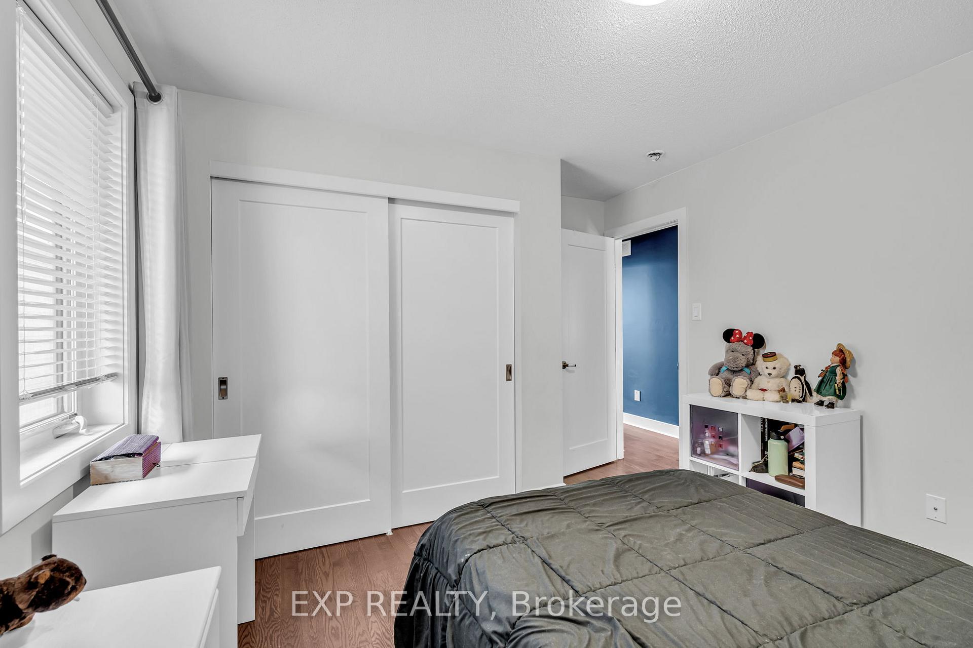 Photo 28 of 2114 Helene-Campbell Road, Ottawa, Barrhaven - Cedargrove/Fraserdale — HOMEH