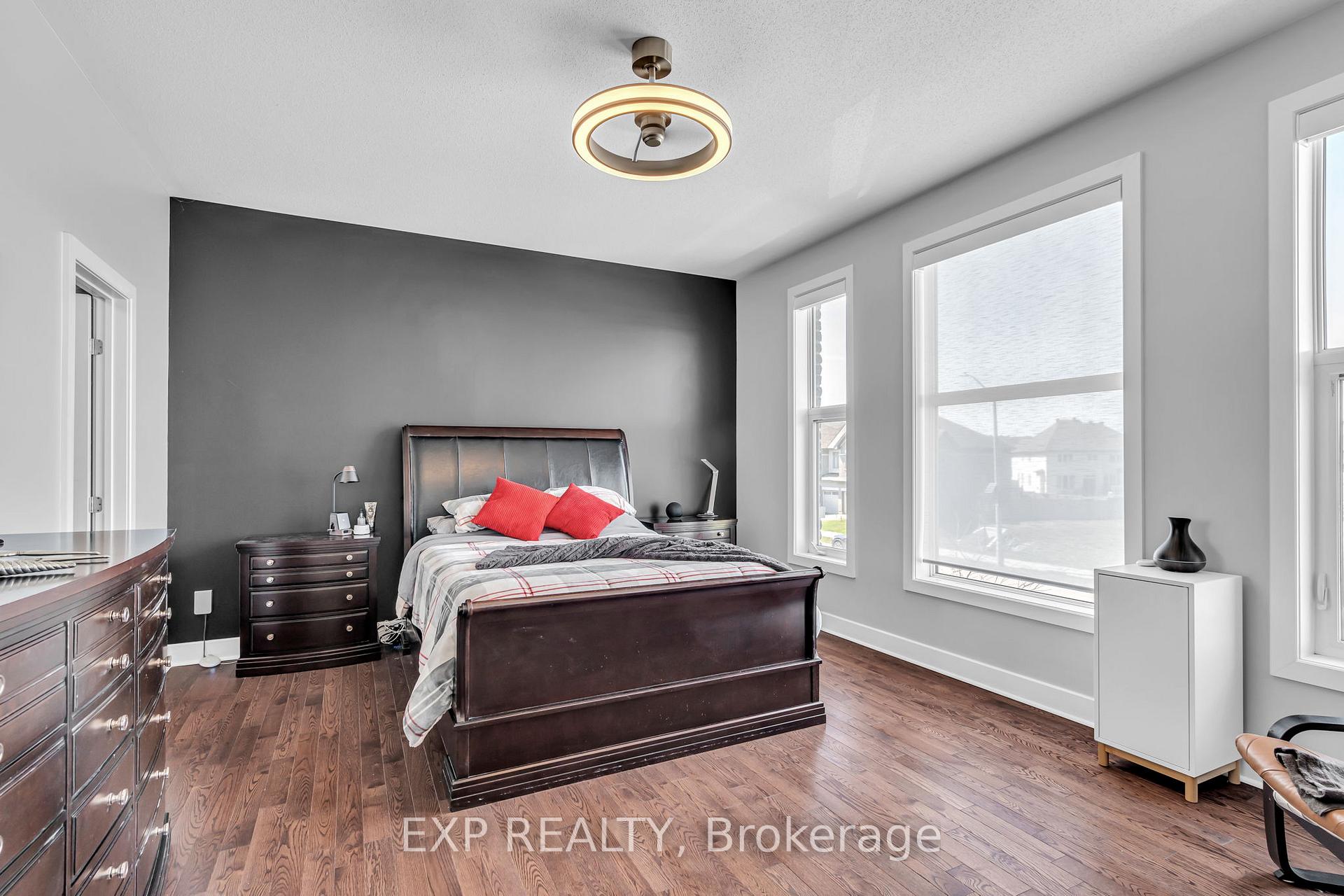 Photo 29 of 2114 Helene-Campbell Road, Ottawa, Barrhaven - Cedargrove/Fraserdale — HOMEH