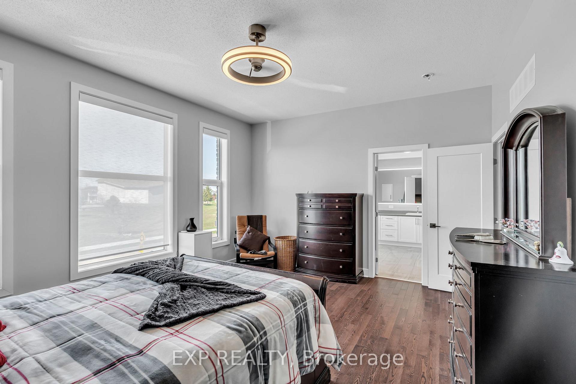 Photo 30 of 2114 Helene-Campbell Road, Ottawa, Barrhaven - Cedargrove/Fraserdale — HOMEH