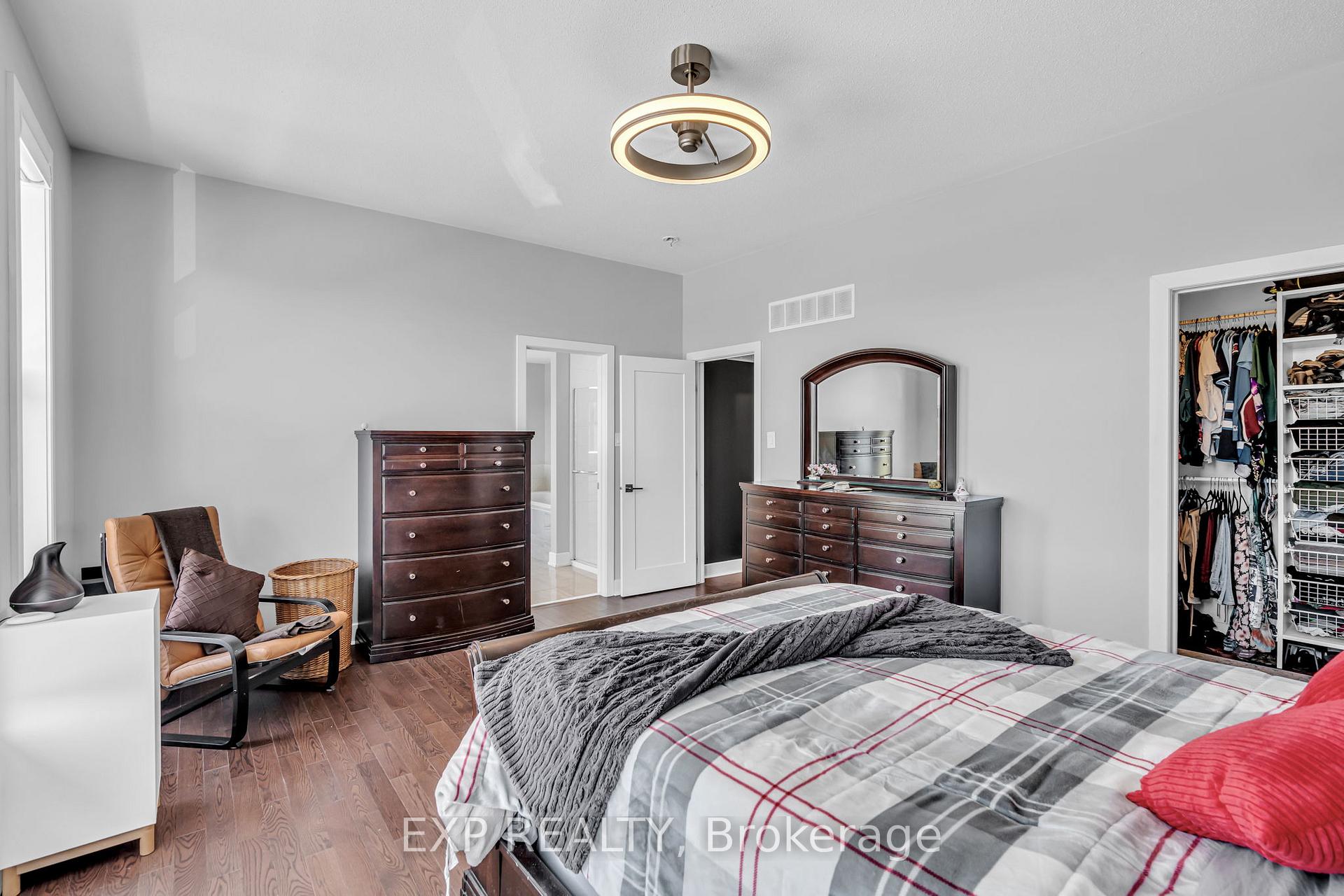 Photo 31 of 2114 Helene-Campbell Road, Ottawa, Barrhaven - Cedargrove/Fraserdale — HOMEH