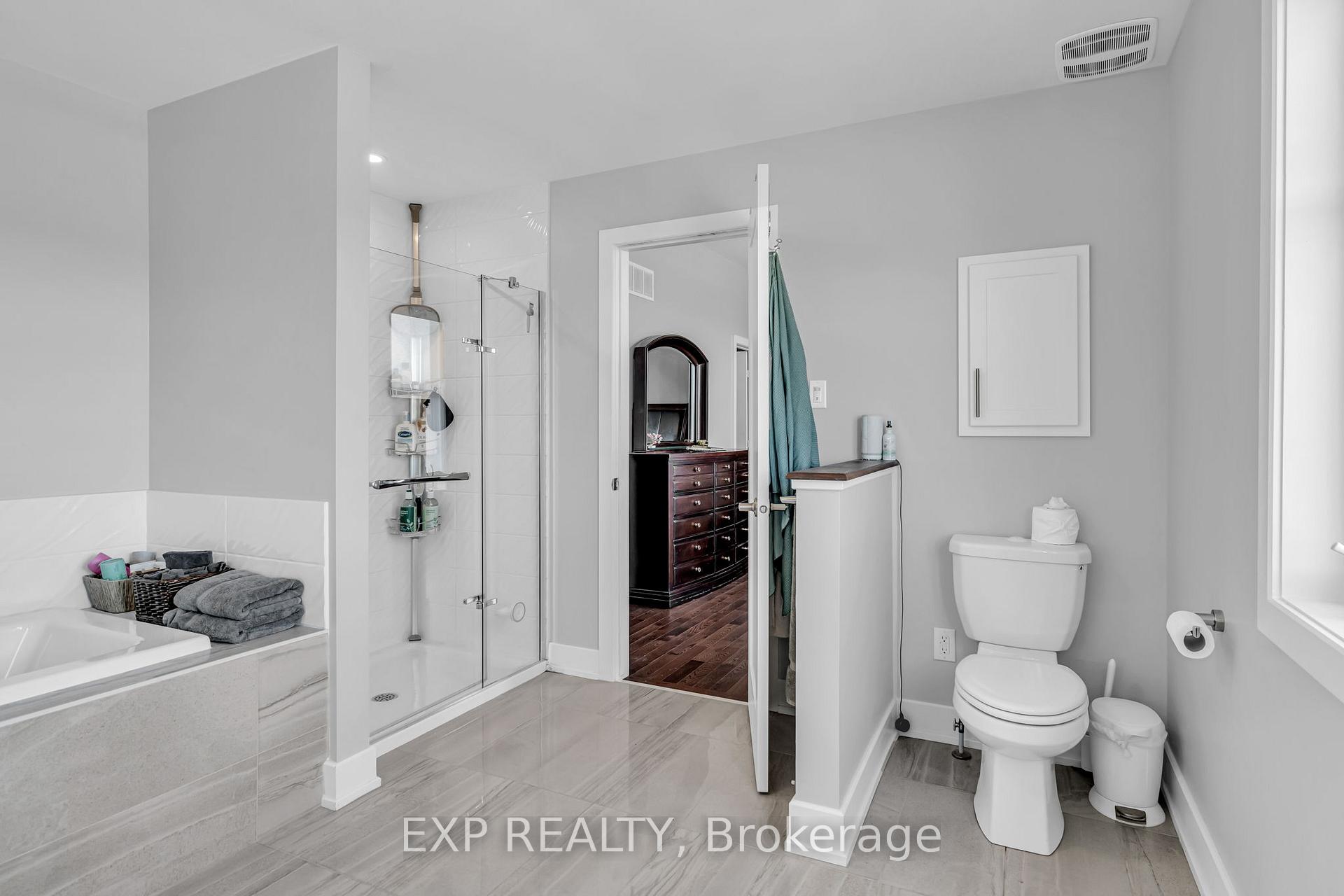 Photo 34 of 2114 Helene-Campbell Road, Ottawa, Barrhaven - Cedargrove/Fraserdale — HOMEH