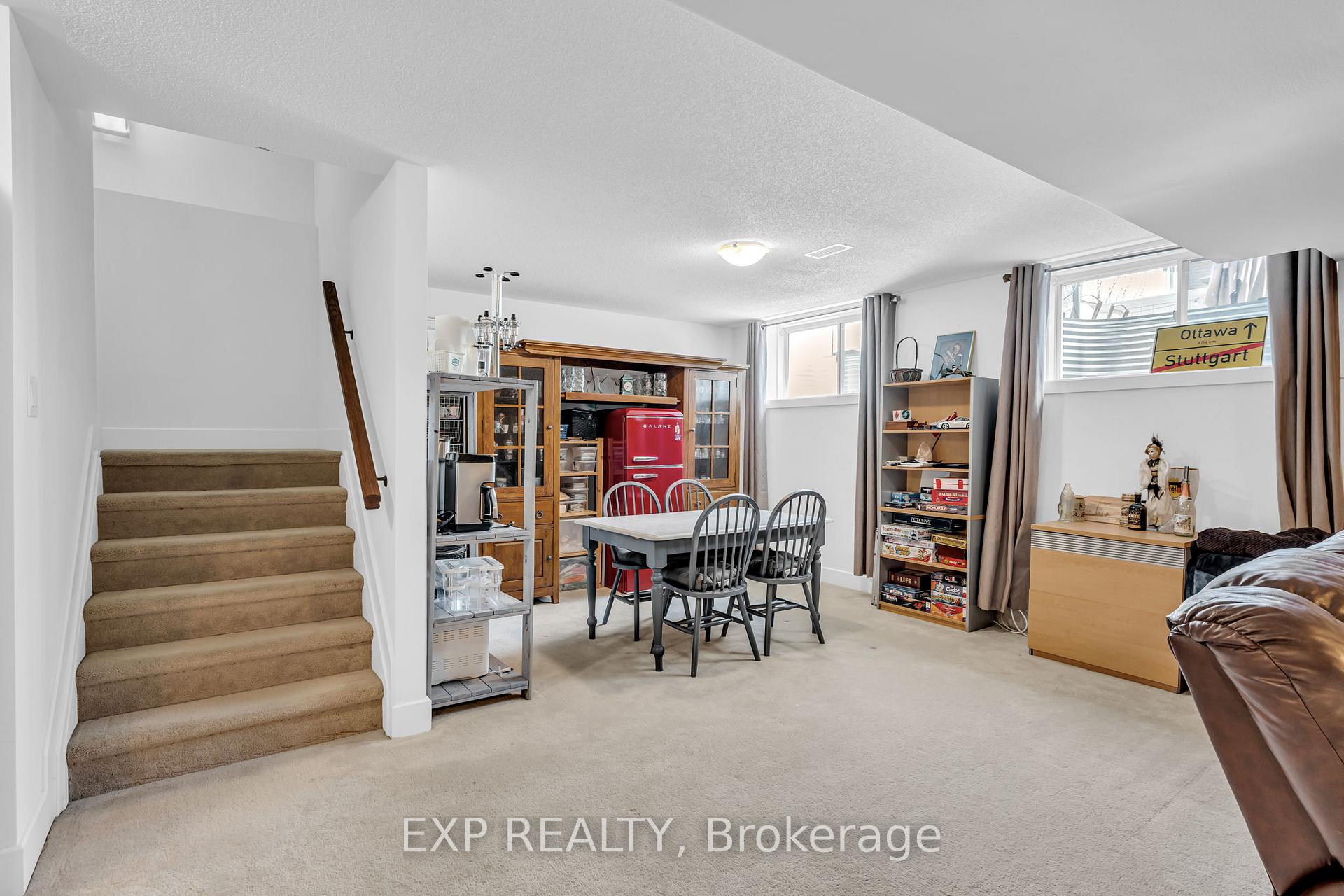 Photo 35 of 2114 Helene-Campbell Road, Ottawa, Barrhaven - Cedargrove/Fraserdale — HOMEH