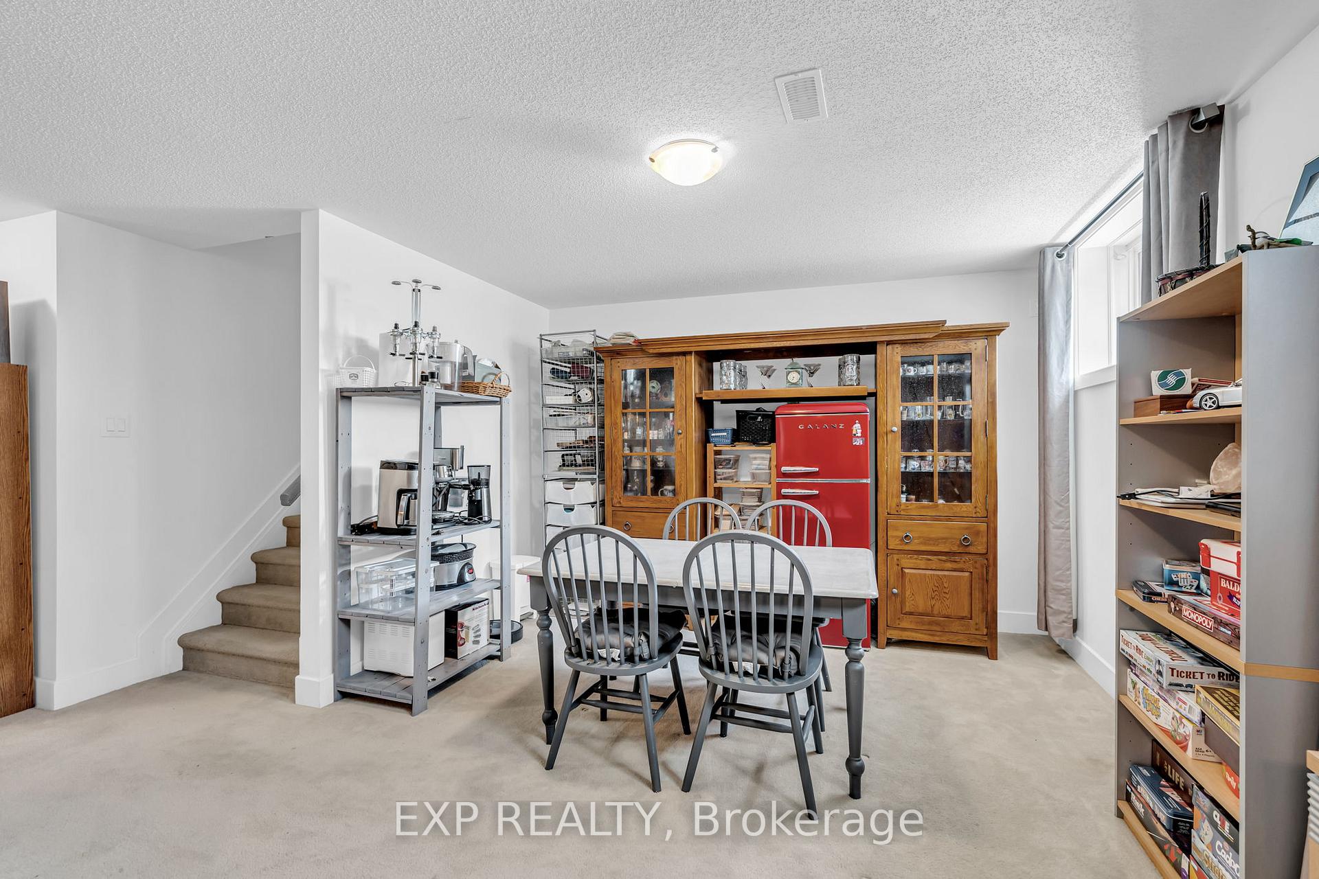 Photo 36 of 2114 Helene-Campbell Road, Ottawa, Barrhaven - Cedargrove/Fraserdale — HOMEH