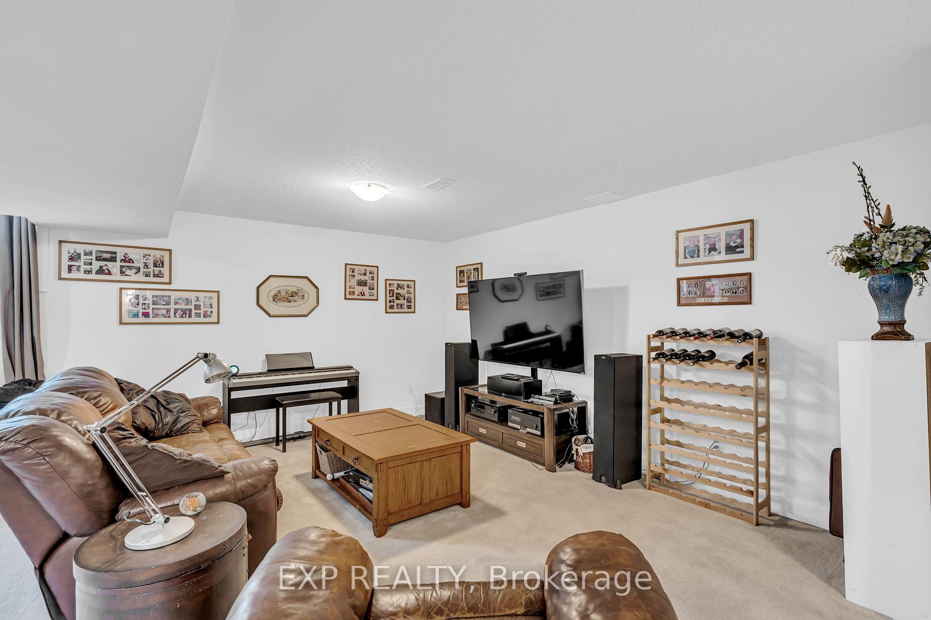 Photo 38 of 2114 Helene-Campbell Road, Ottawa, Barrhaven - Cedargrove/Fraserdale — HOMEH