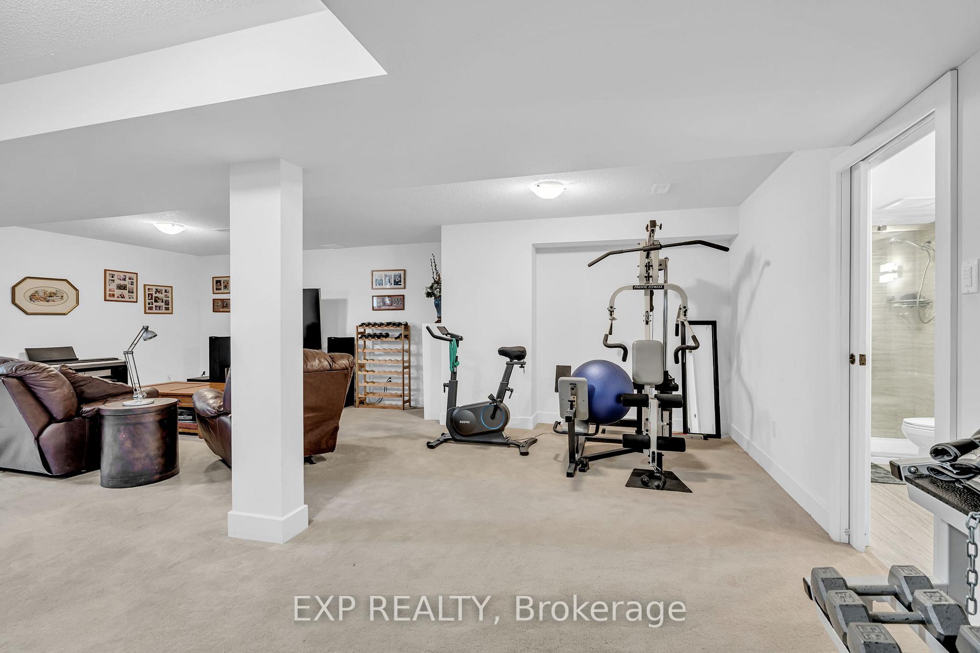 Photo 40 of 2114 Helene-Campbell Road, Ottawa, Barrhaven - Cedargrove/Fraserdale — HOMEH