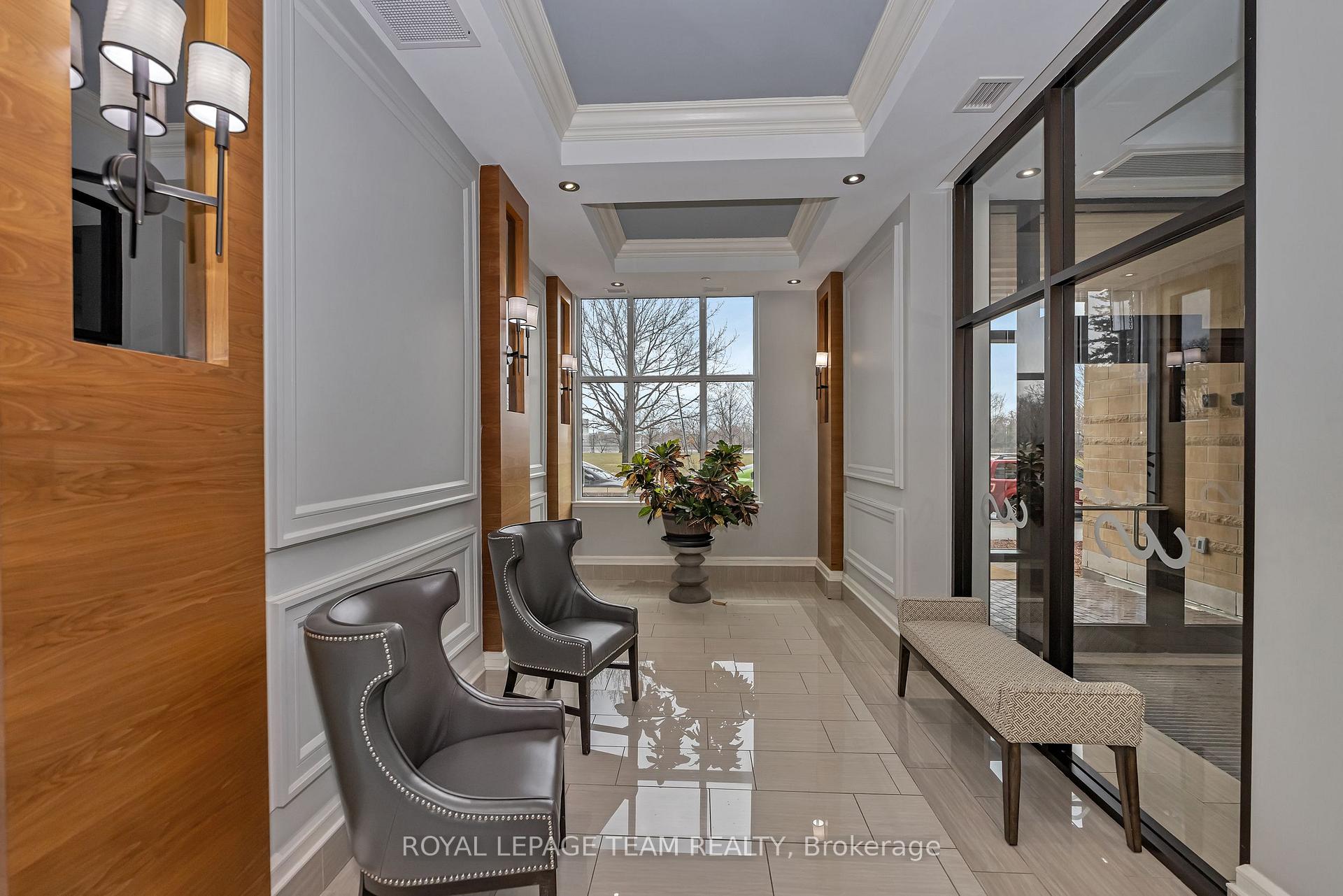 Photo 6 of Unit 319, 316 Bruyere Street, Ottawa, Lower Town — HOMEH