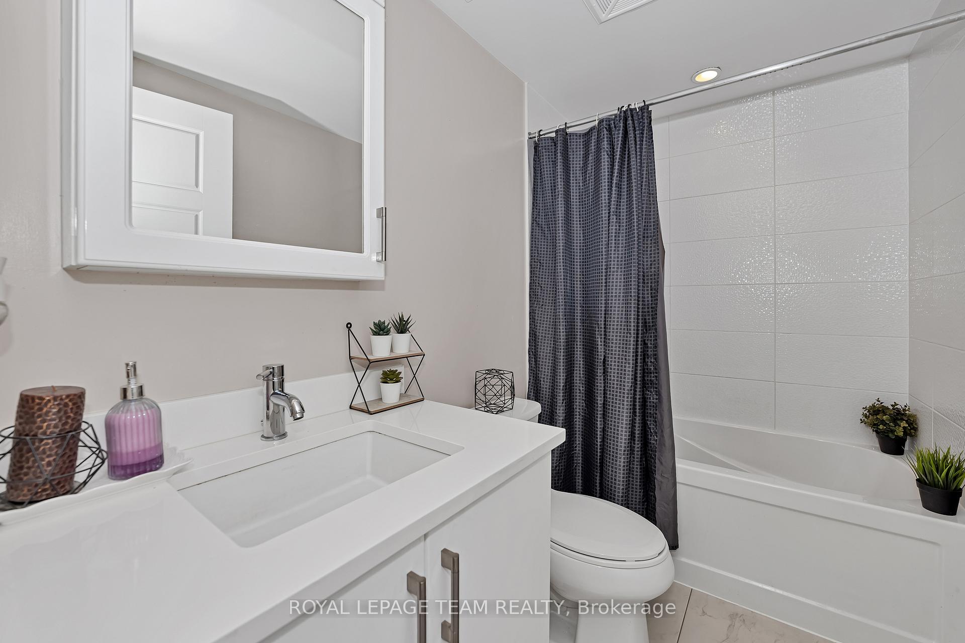 Photo 8 of Unit 319, 316 Bruyere Street, Ottawa, Lower Town — HOMEH