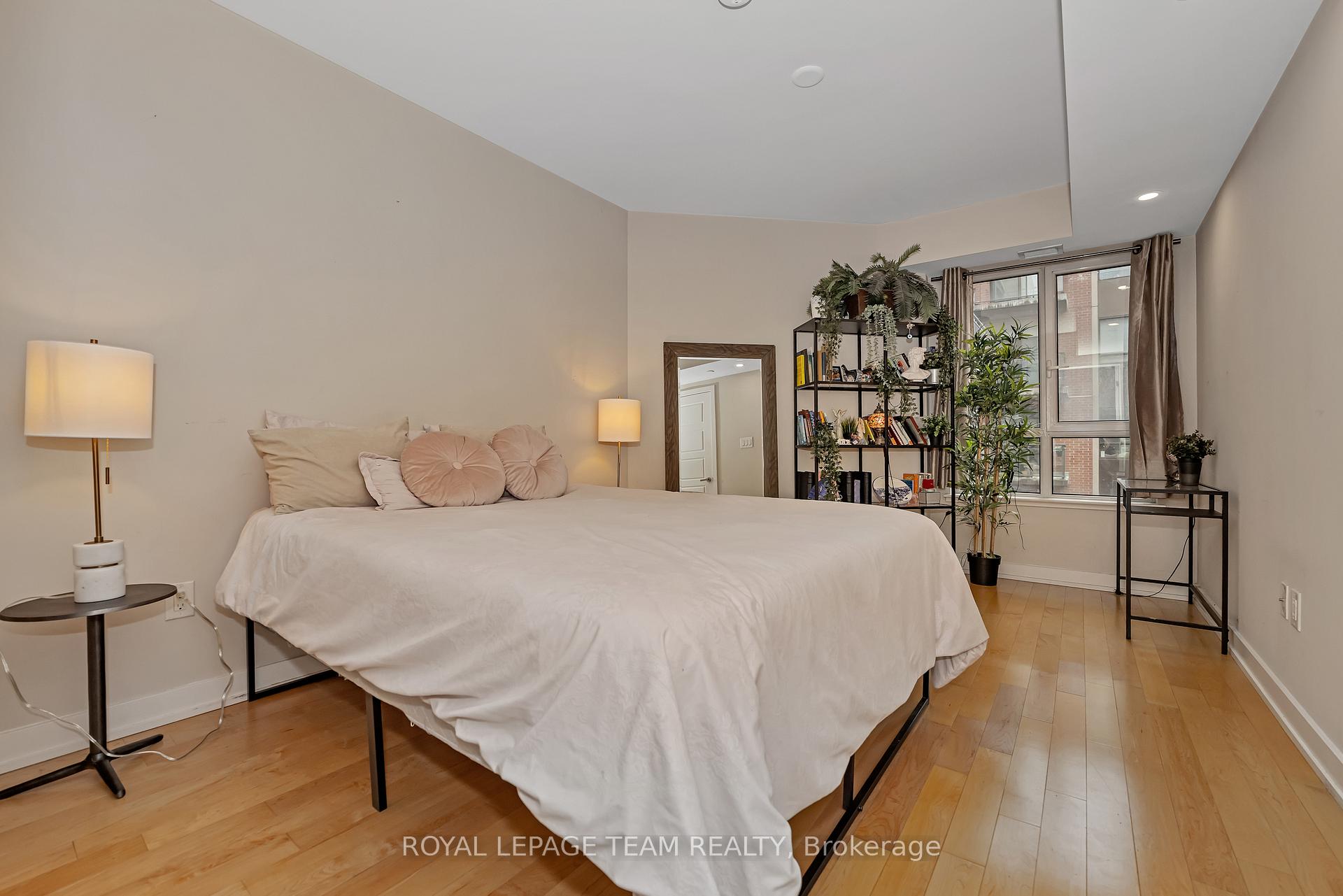 Photo 16 of Unit 319, 316 Bruyere Street, Ottawa, Lower Town — HOMEH