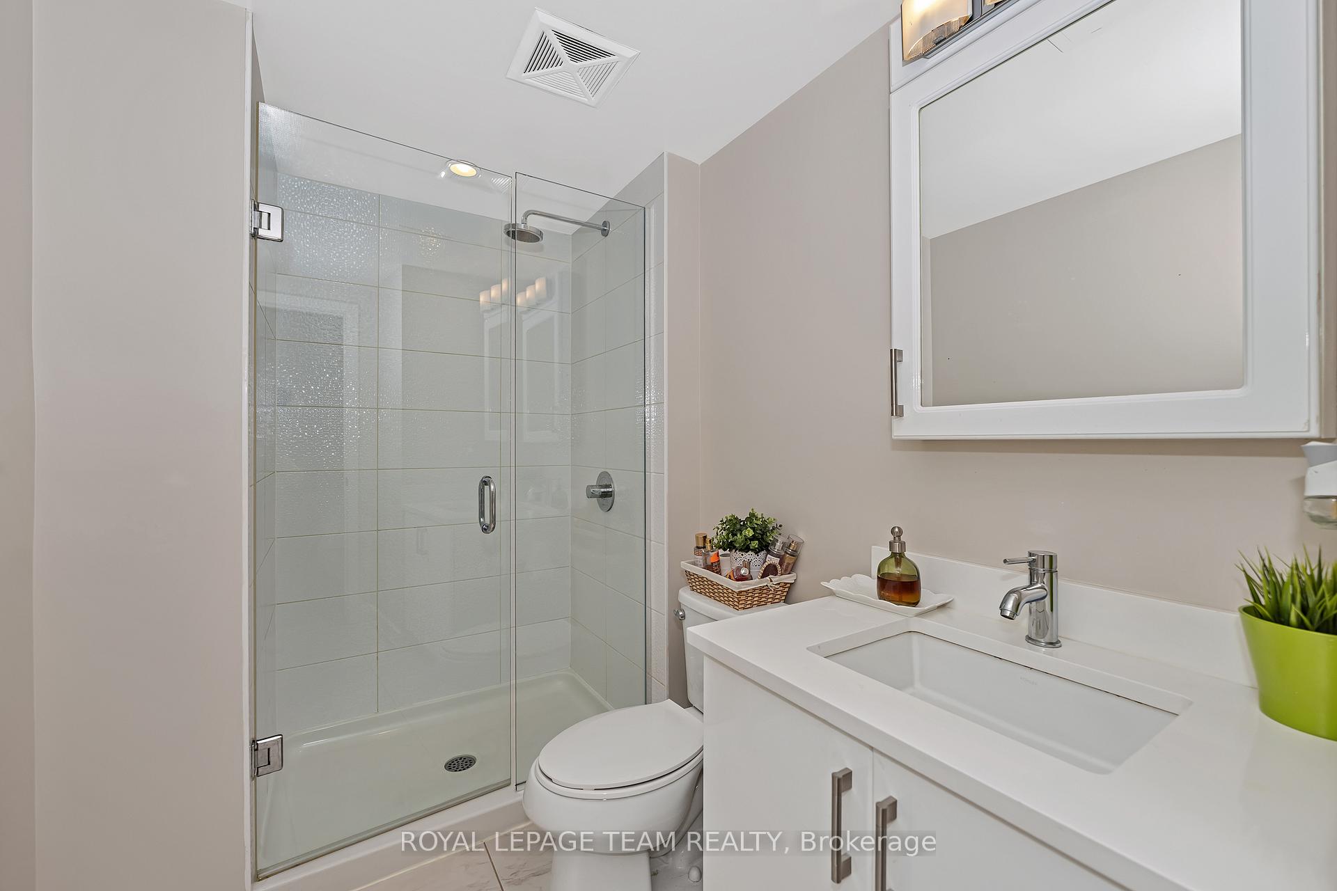 Photo 18 of Unit 319, 316 Bruyere Street, Ottawa, Lower Town — HOMEH