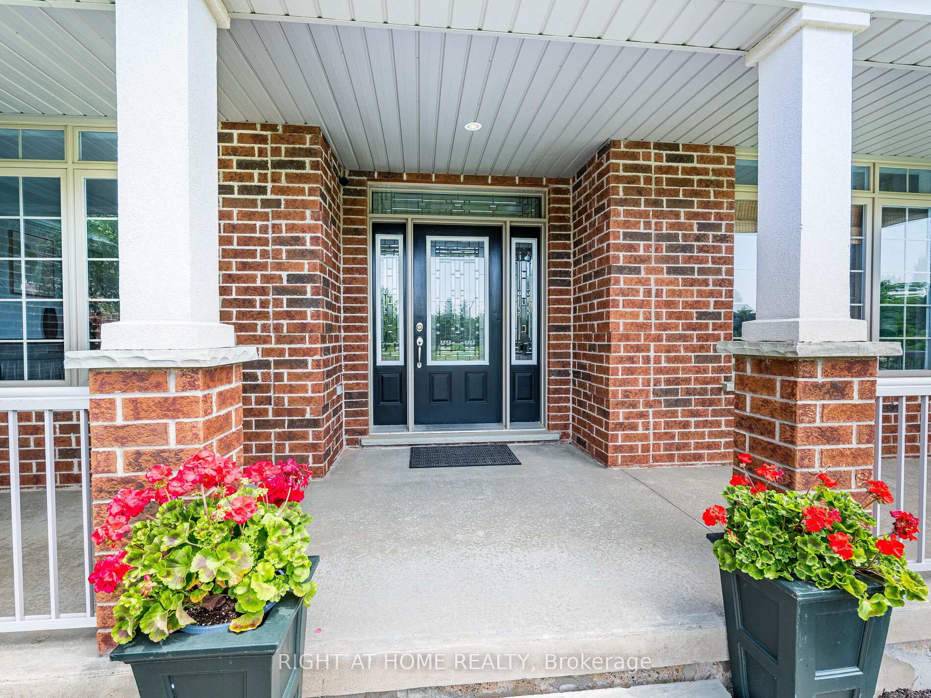 Photo 5 of 27 Armstrong Street, Erin — HOMEH