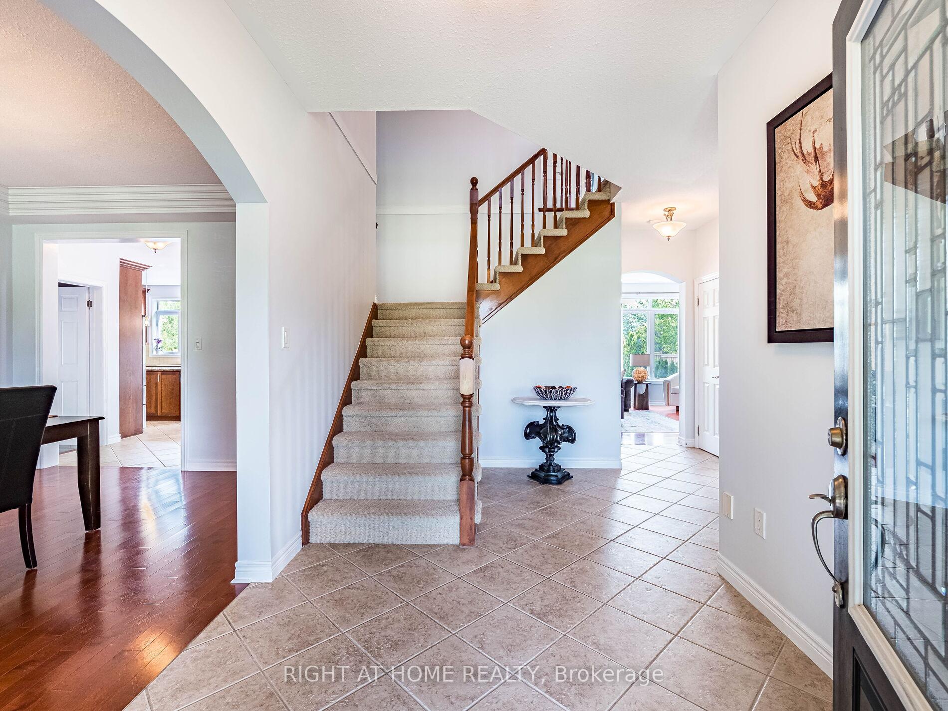 Photo 6 of 27 Armstrong Street, Erin — HOMEH