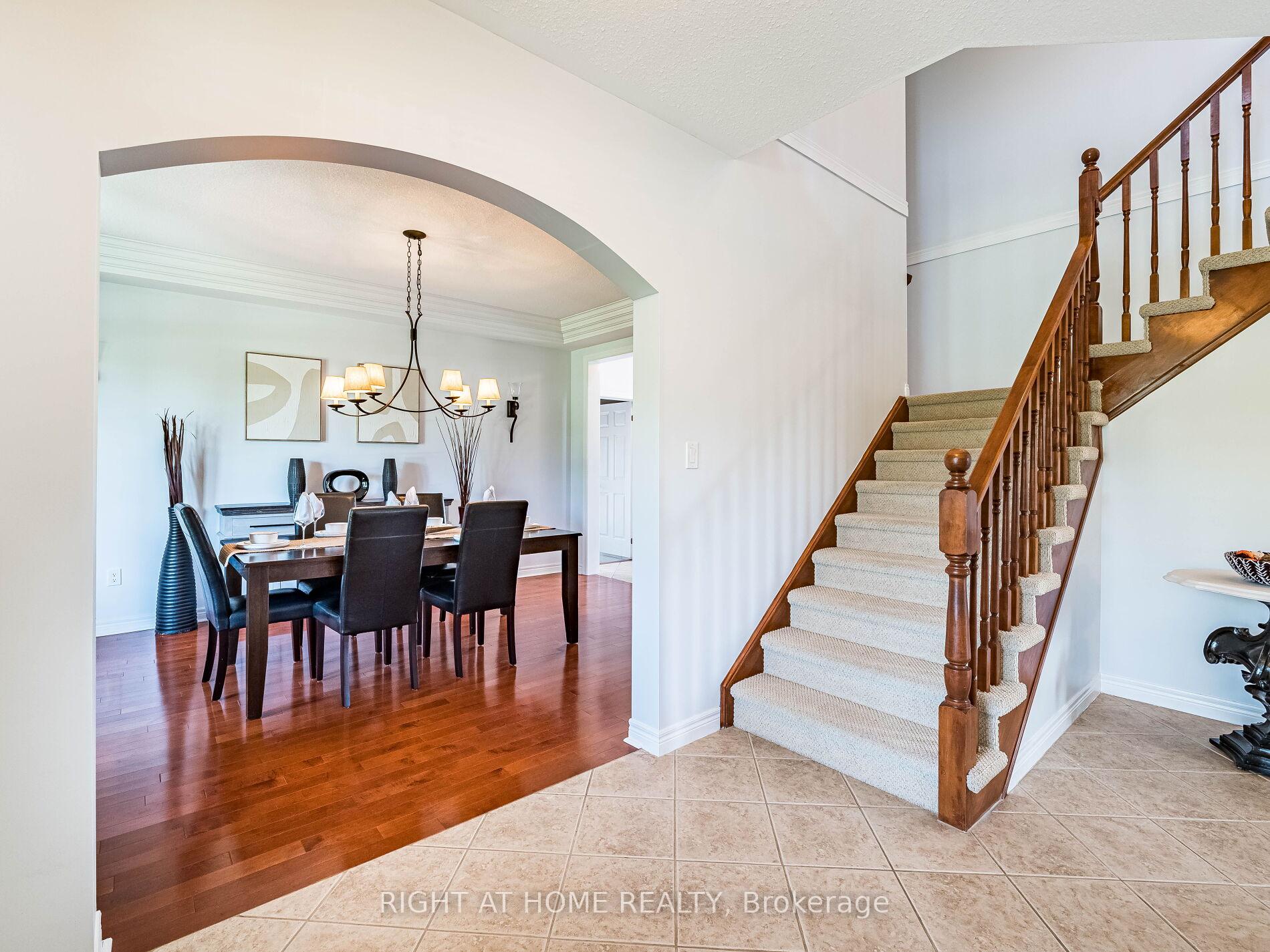 Photo 7 of 27 Armstrong Street, Erin — HOMEH
