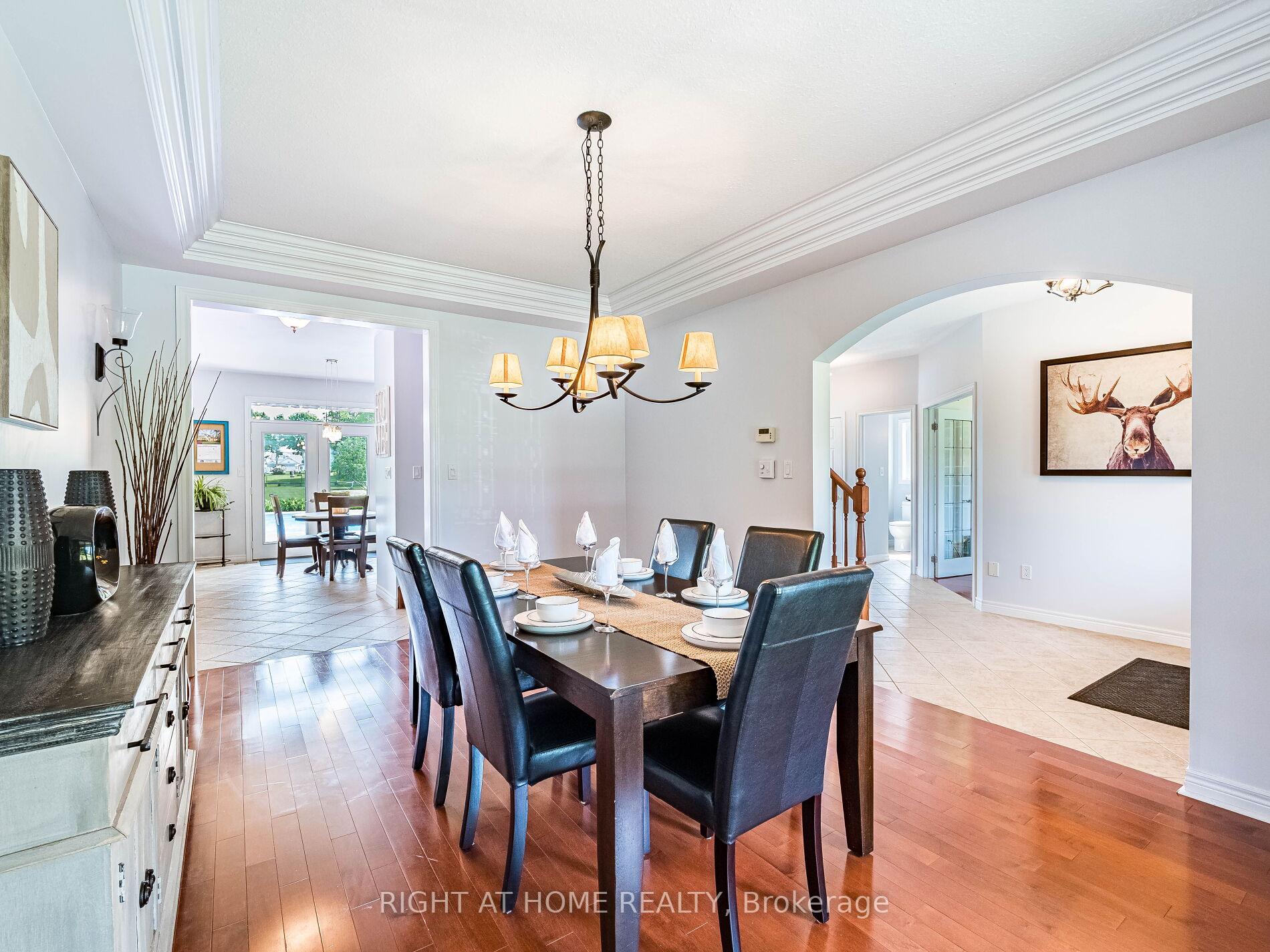 Photo 8 of 27 Armstrong Street, Erin — HOMEH