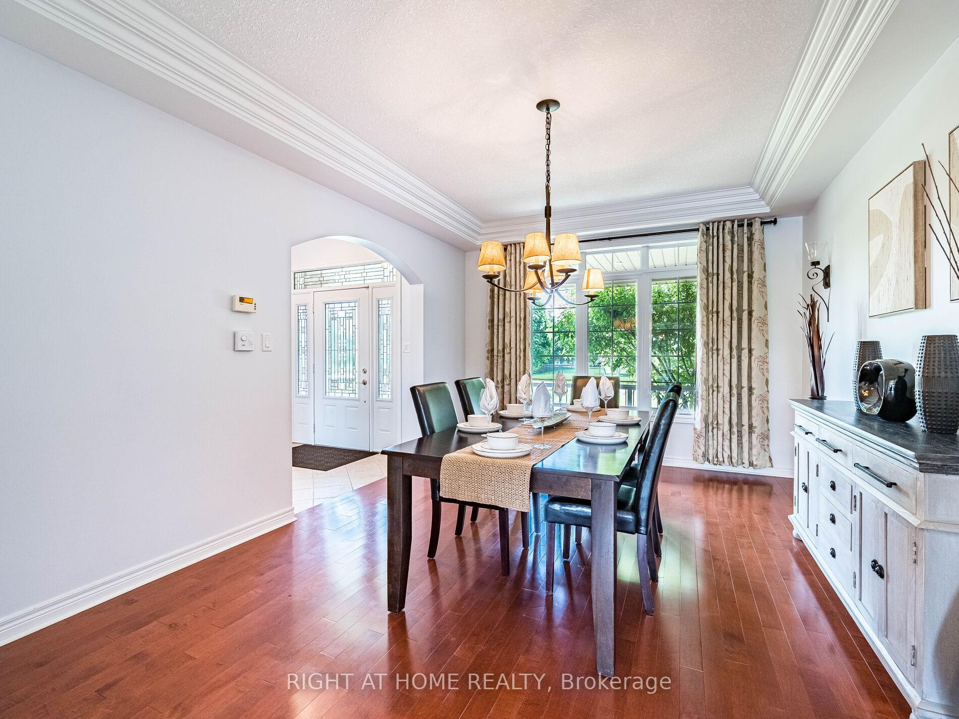 Photo 9 of 27 Armstrong Street, Erin — HOMEH