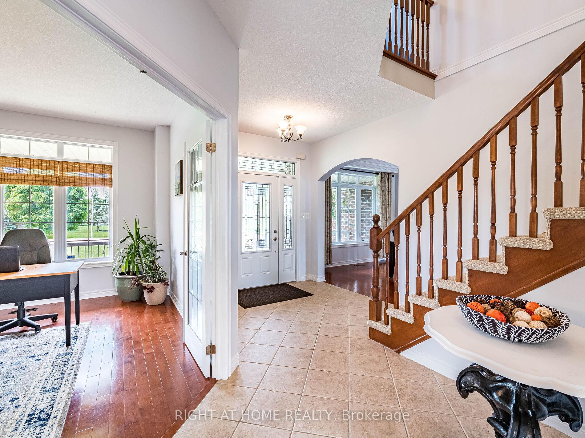 Photo 10 of 27 Armstrong Street, Erin — HOMEH