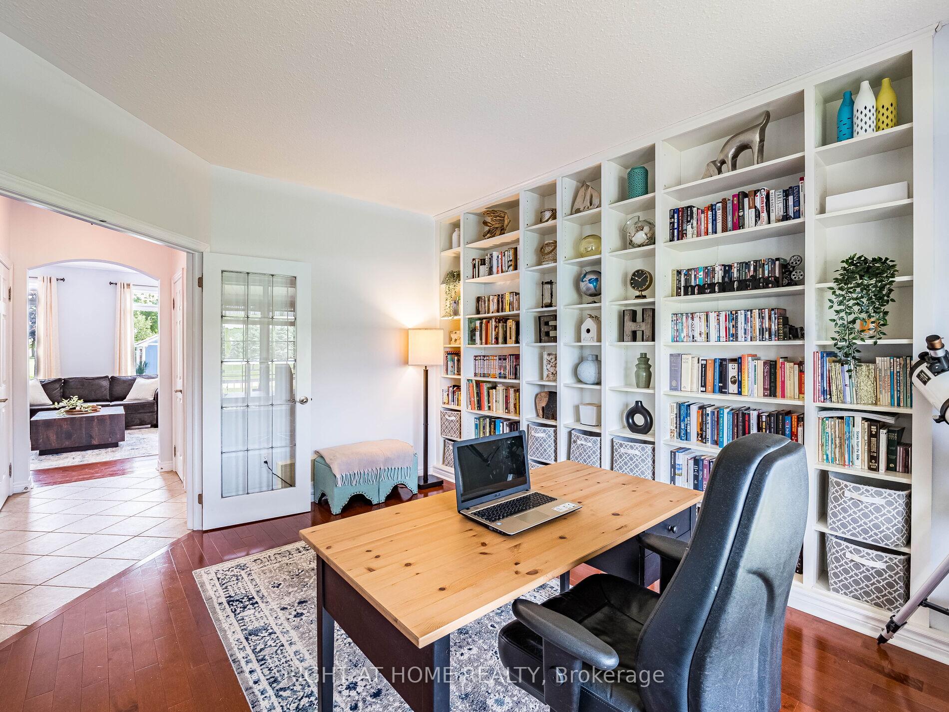 Photo 11 of 27 Armstrong Street, Erin — HOMEH