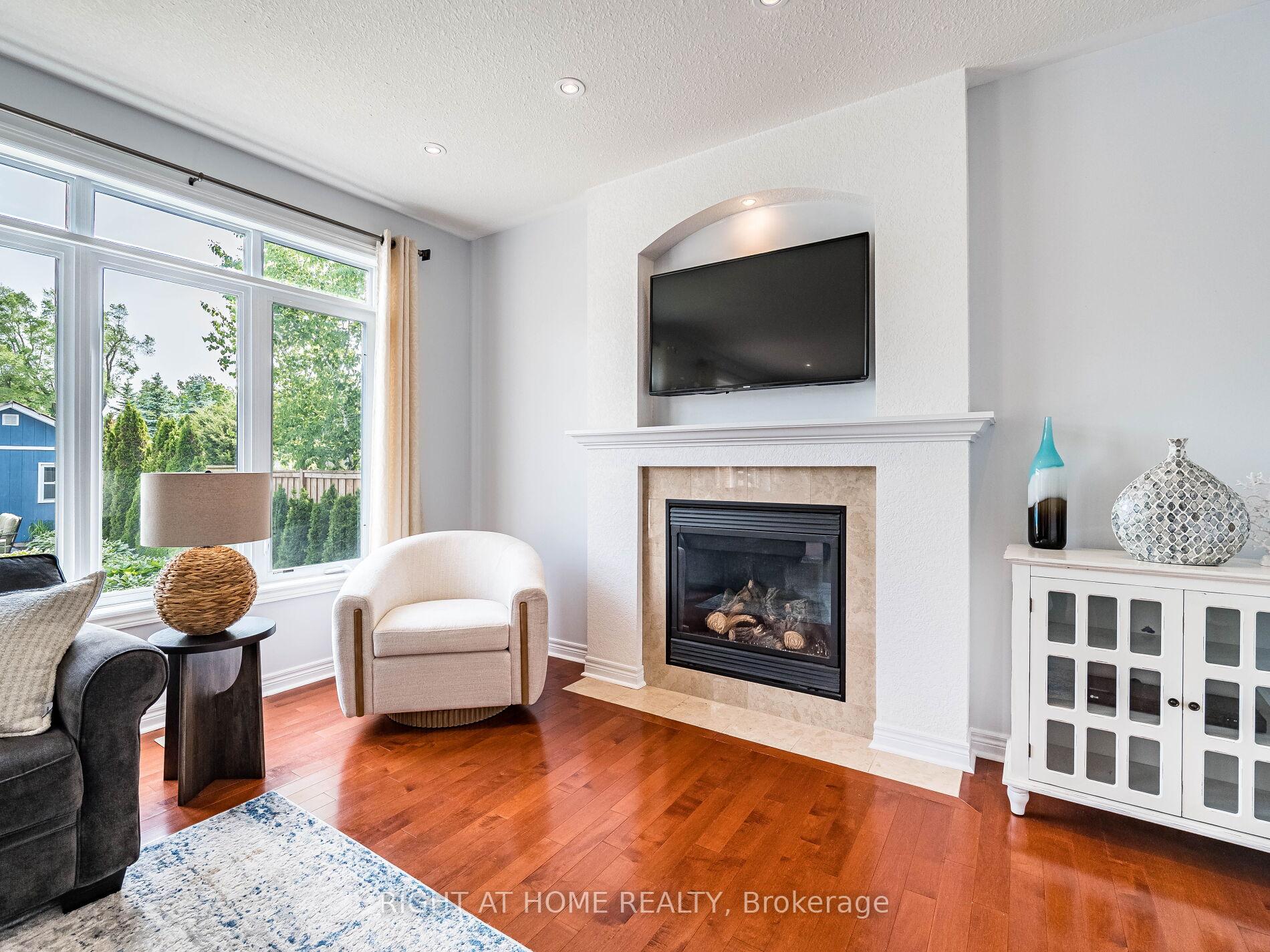 Photo 14 of 27 Armstrong Street, Erin — HOMEH