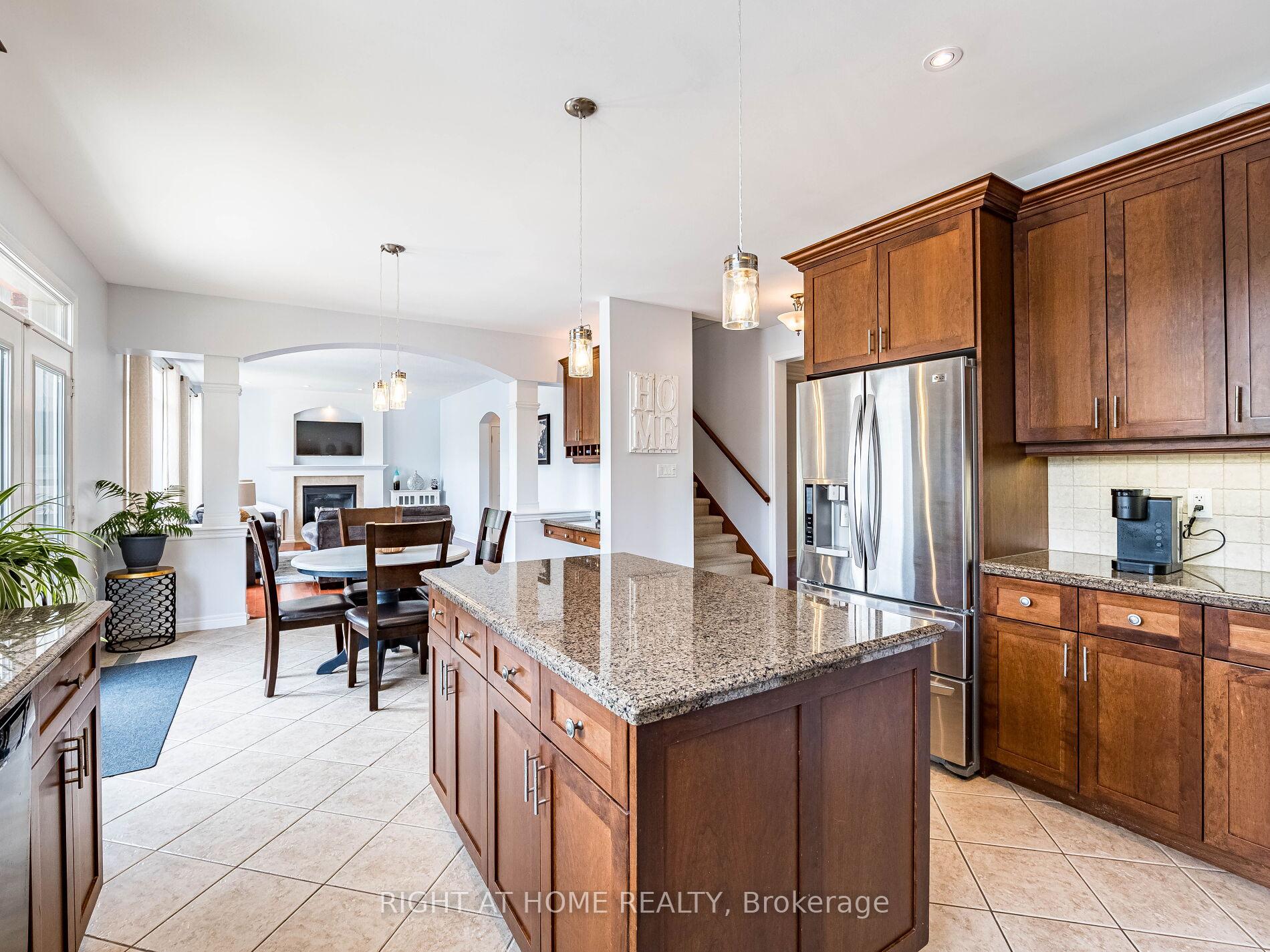 Photo 19 of 27 Armstrong Street, Erin — HOMEH