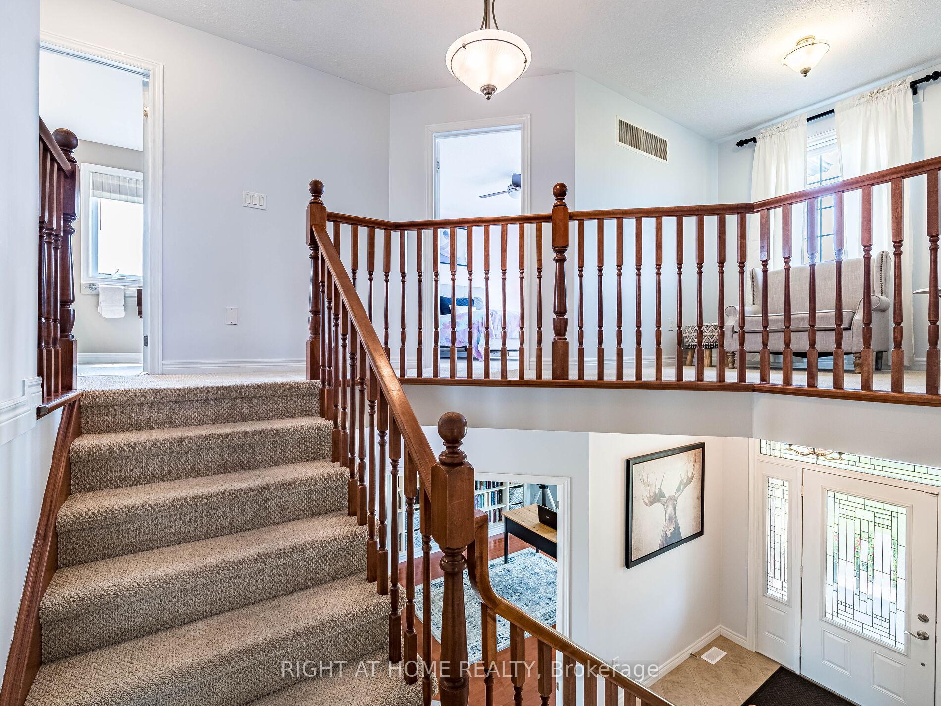 Photo 27 of 27 Armstrong Street, Erin — HOMEH
