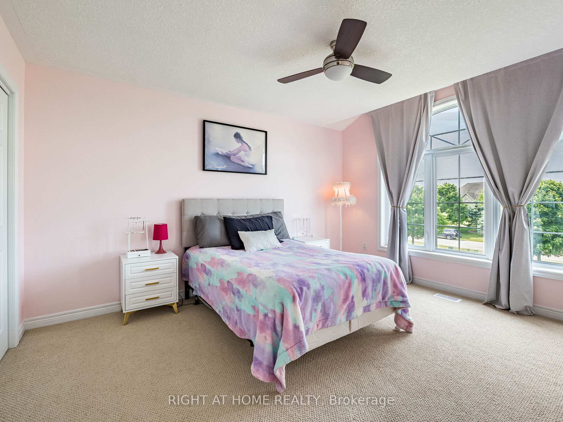 Photo 33 of 27 Armstrong Street, Erin — HOMEH