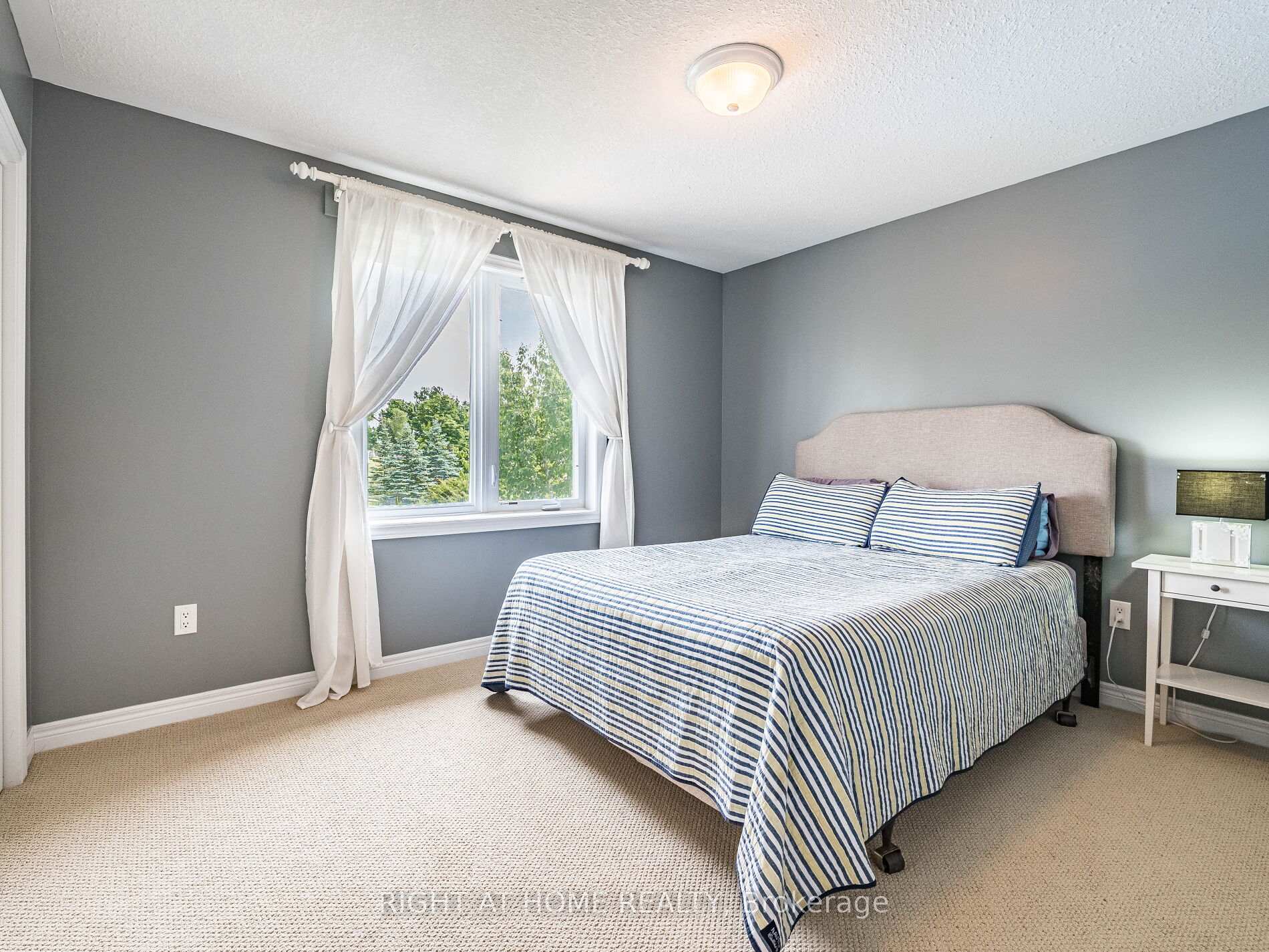 Photo 34 of 27 Armstrong Street, Erin — HOMEH