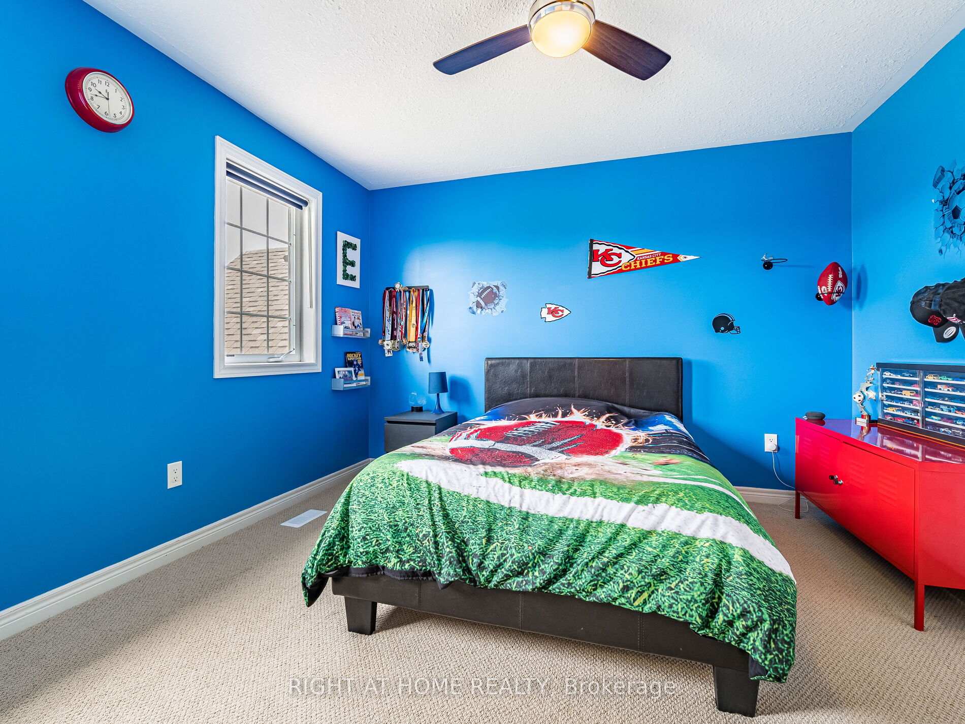 Photo 36 of 27 Armstrong Street, Erin — HOMEH