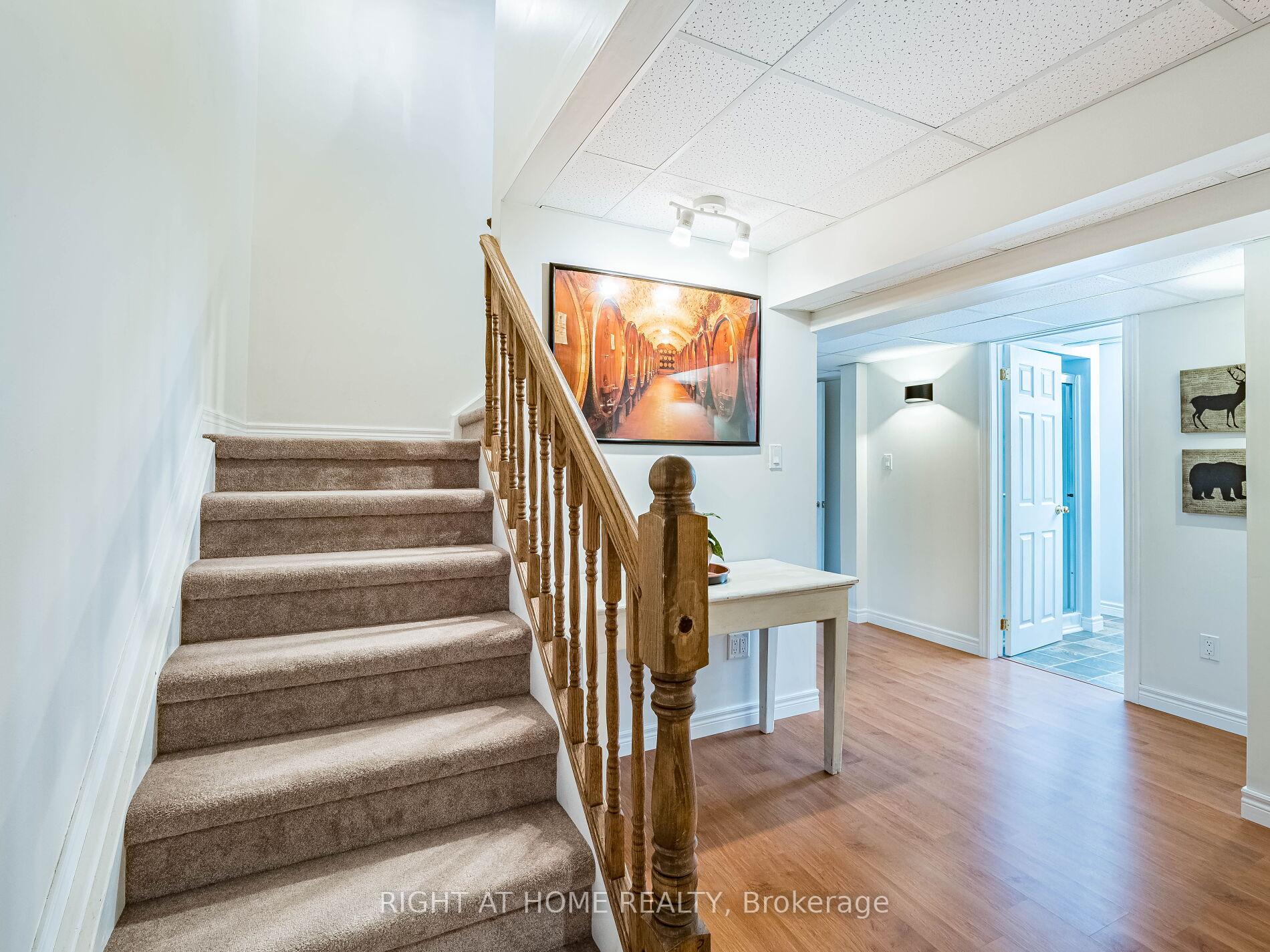 Photo 38 of 27 Armstrong Street, Erin — HOMEH