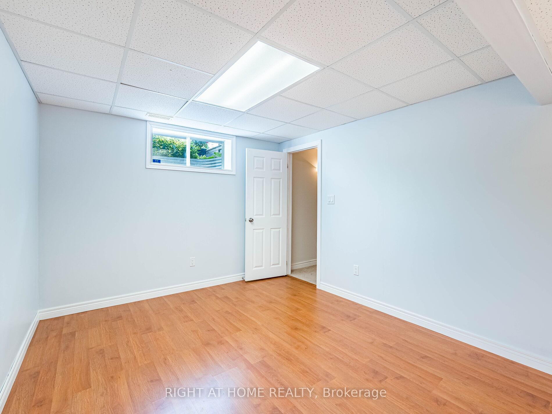 Photo 41 of 27 Armstrong Street, Erin — HOMEH