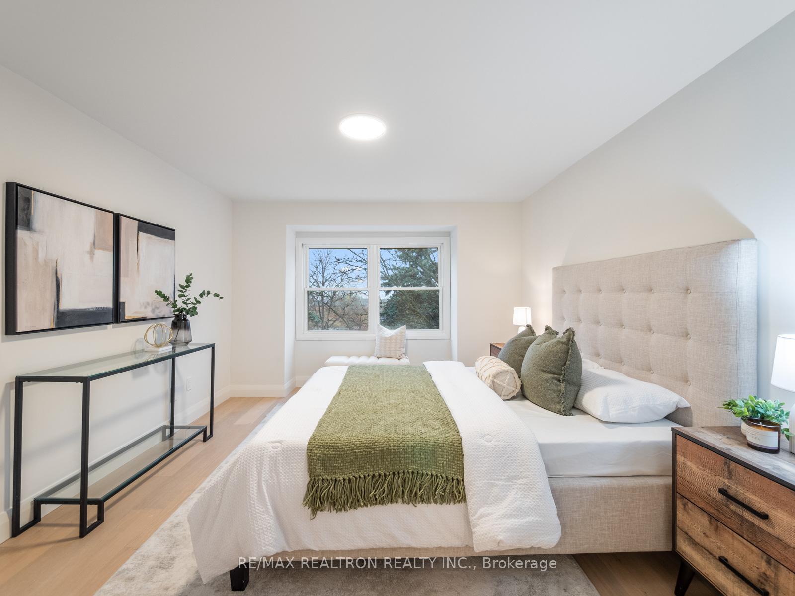 Photo 16 of Unit 43, 314 Simonston Boulevard W, Markham, German Mills — HOMEH